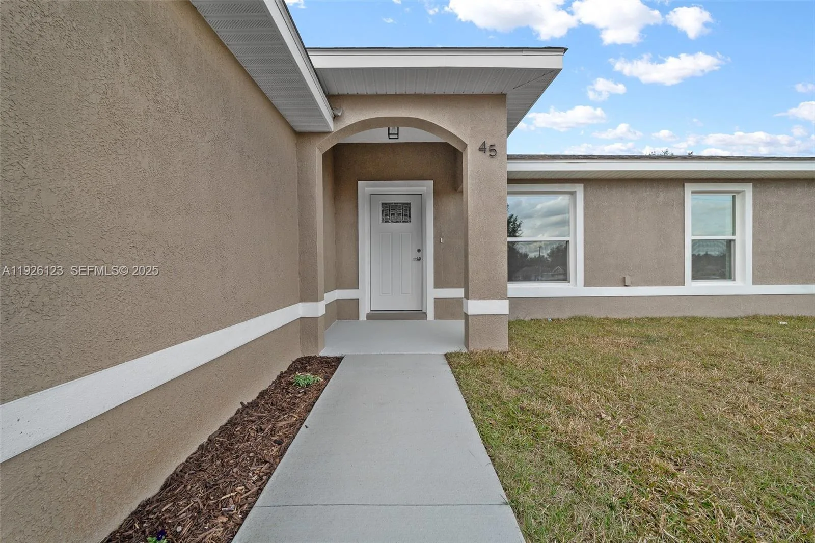 7 Walnut Place, Other City - In The State Of Florida, FL 34480 photo 2