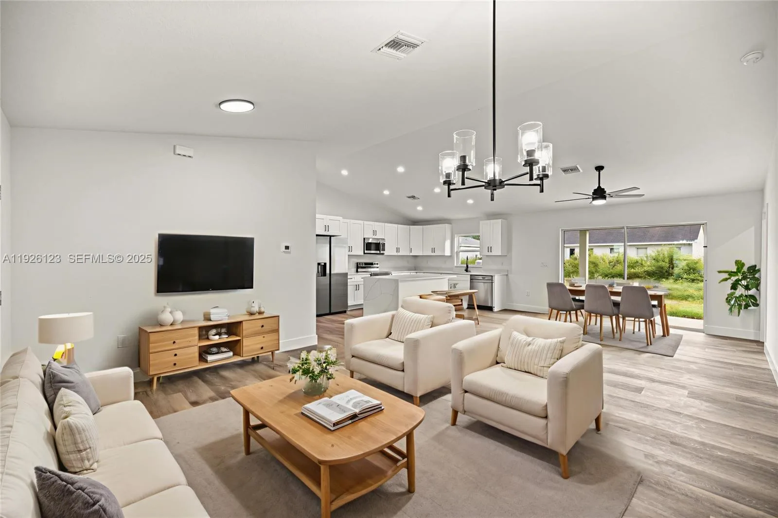 7 Walnut Place, Other City - In The State Of Florida, FL 34480 photo 4