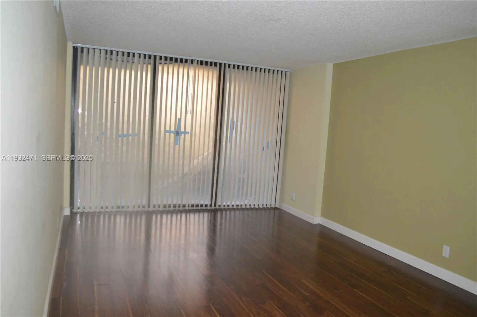 200 Leslie Dr # 303, Hallandale Beach, FL 33009 photo 11