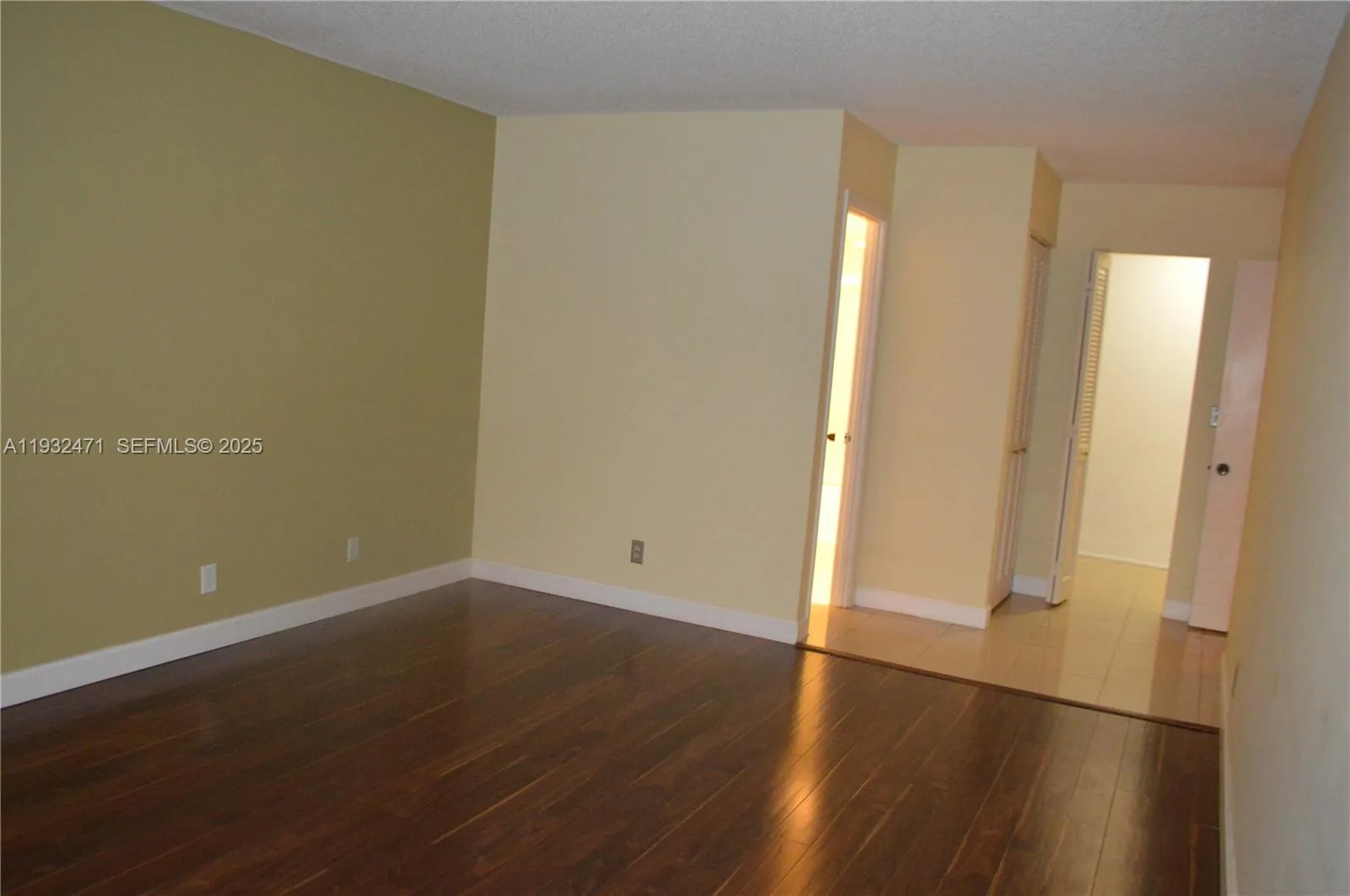 200 Leslie Dr # 303, Hallandale Beach, FL 33009 photo 12