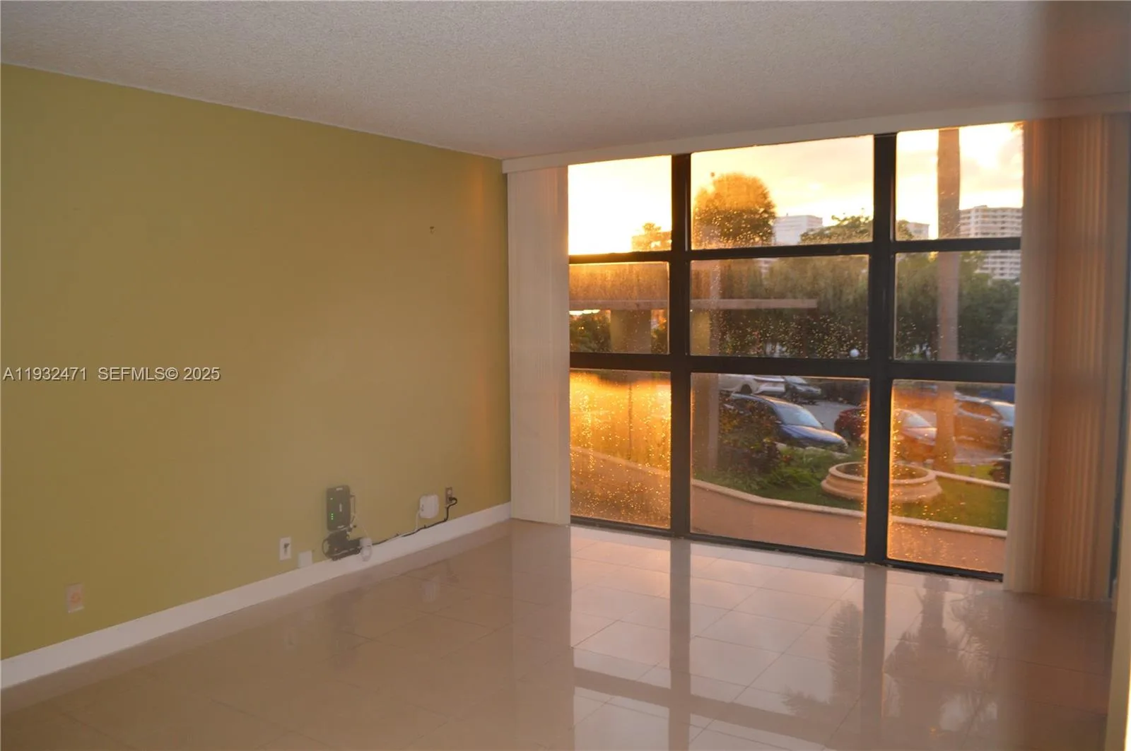 200 Leslie Dr # 303, Hallandale Beach, FL 33009 photo 13