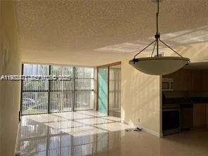 200 Leslie Dr # 303, Hallandale Beach, FL 33009 photo 6