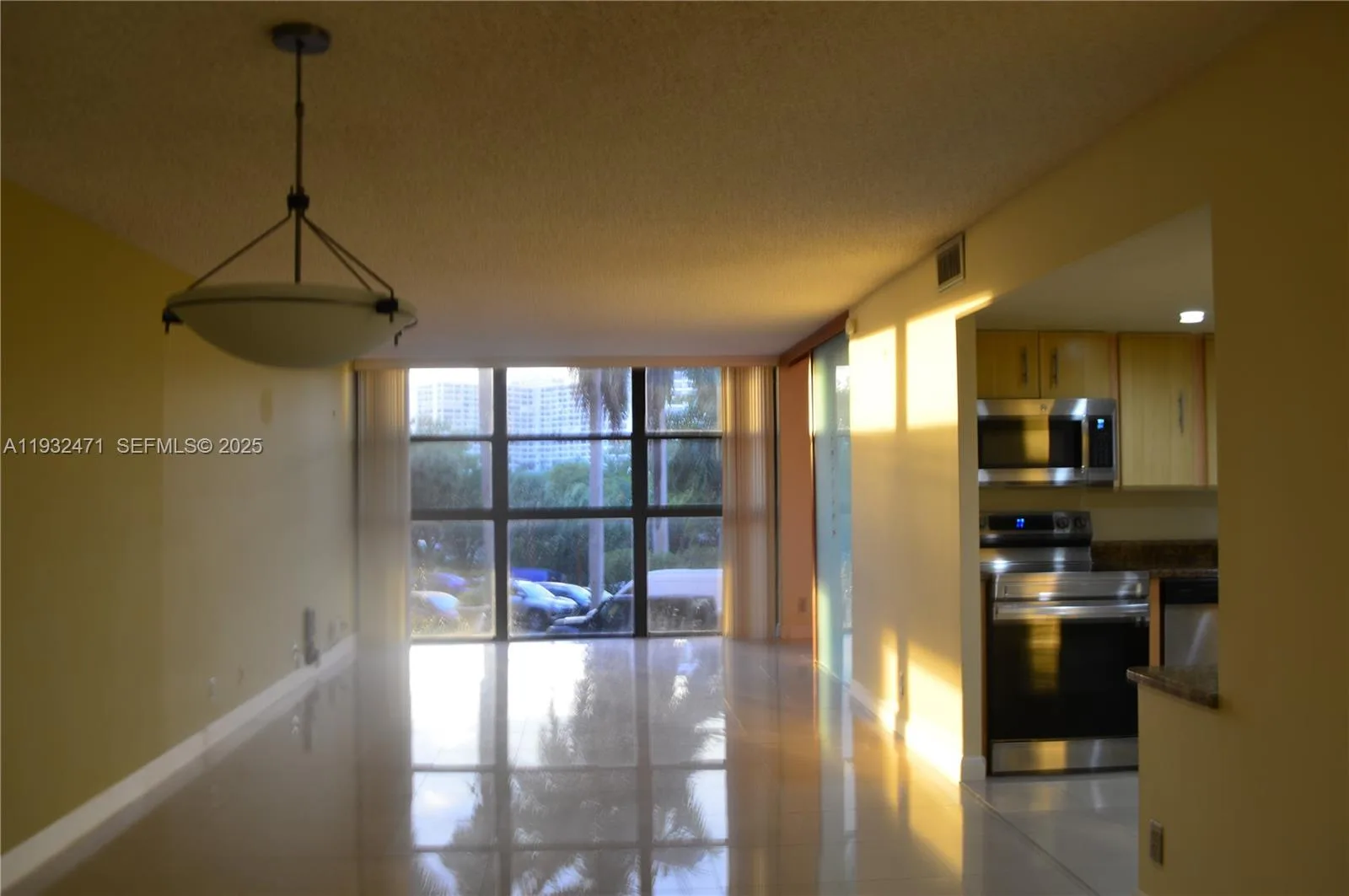 200 Leslie Dr # 303, Hallandale Beach, FL 33009 photo 7