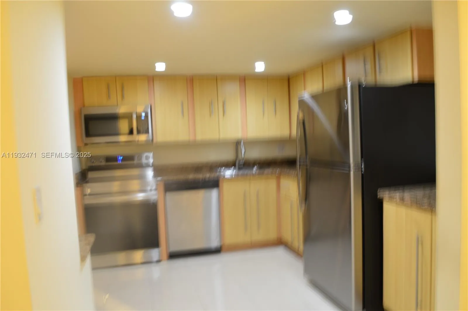 200 Leslie Dr # 303, Hallandale Beach, FL 33009 photo 8