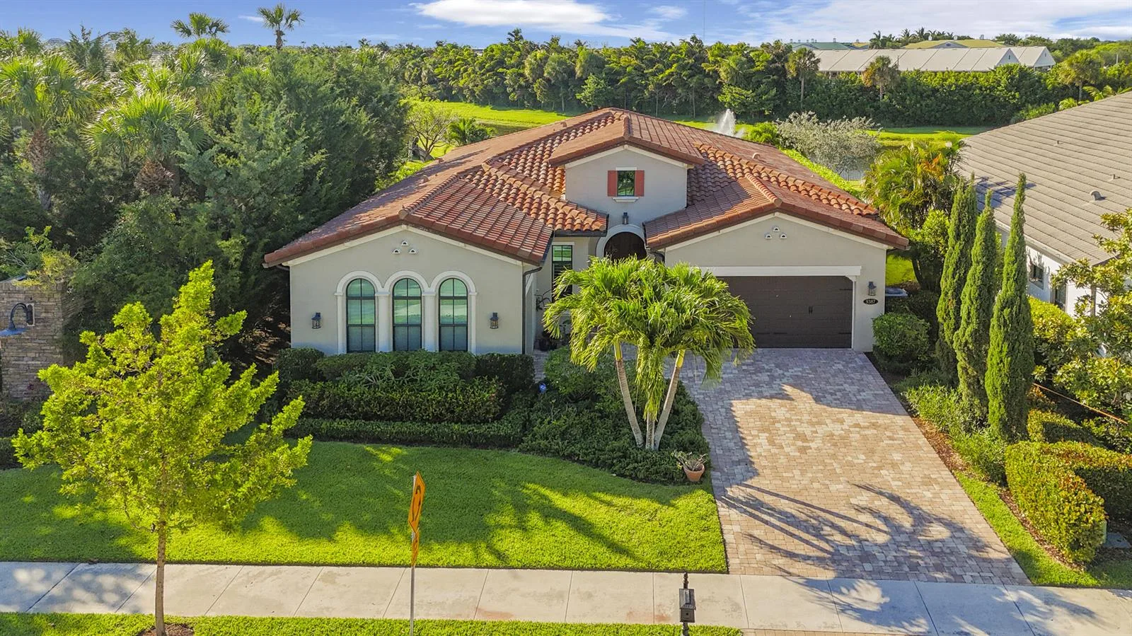 9387 Grand Prix Lane, Boynton Beach, FL 33472