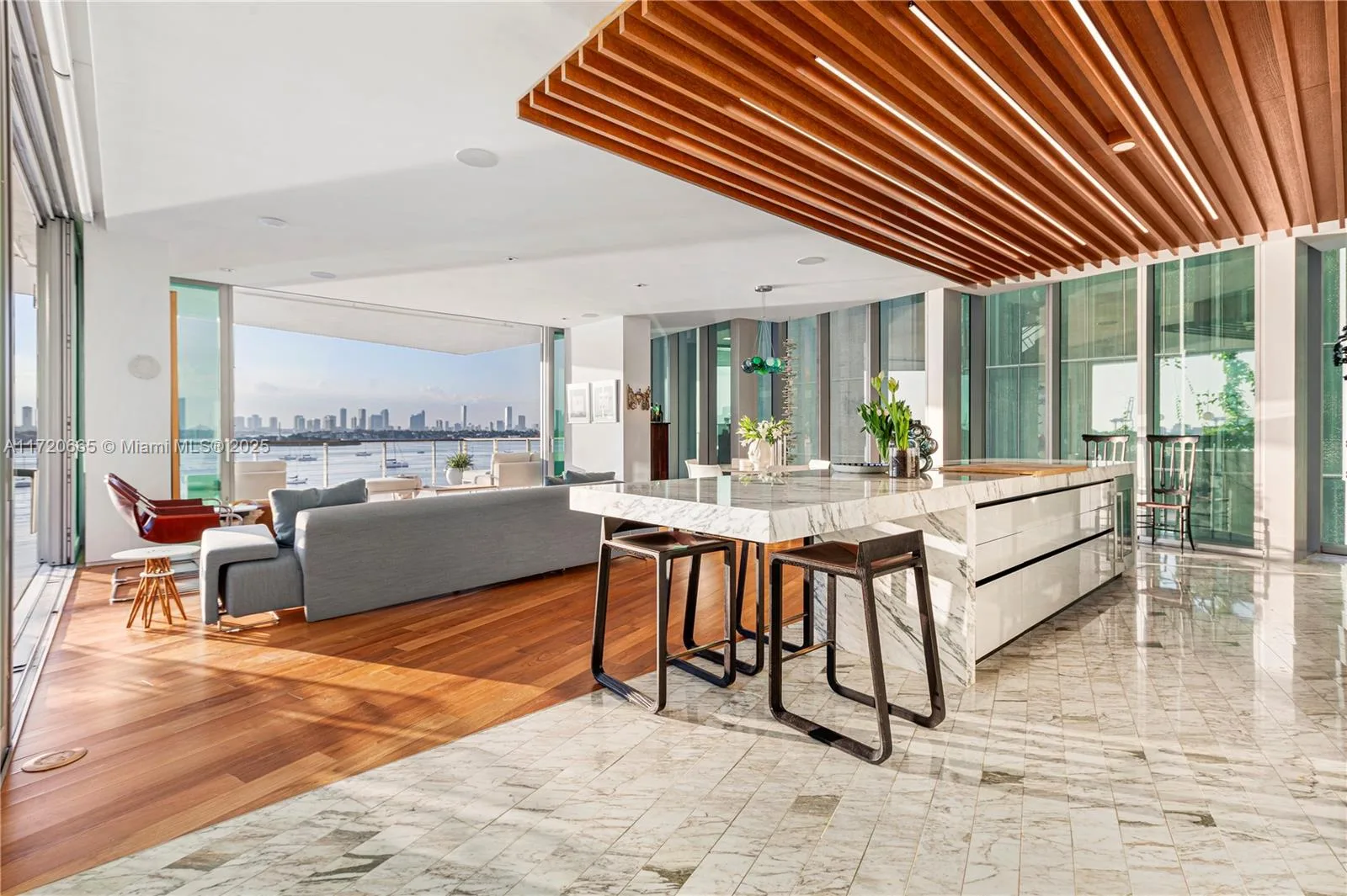 Monad Terrace – photo 18