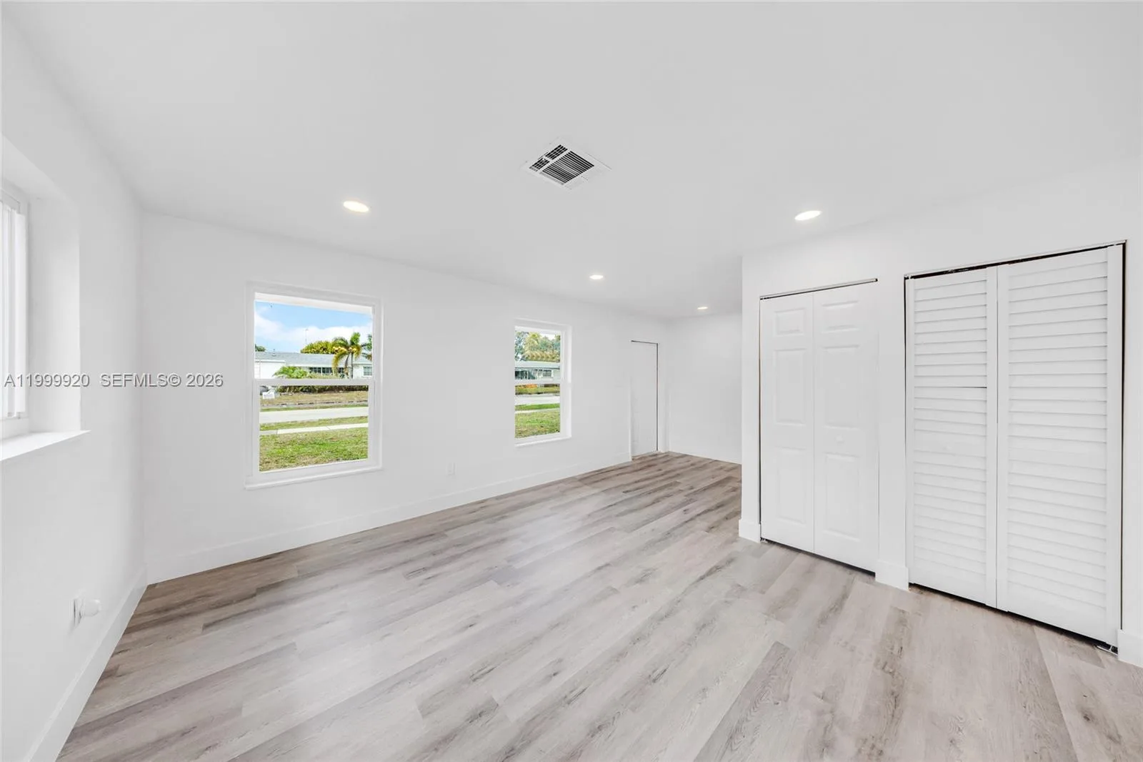 1260 NW 188th St, Miami Gardens, FL 33169 photo 10