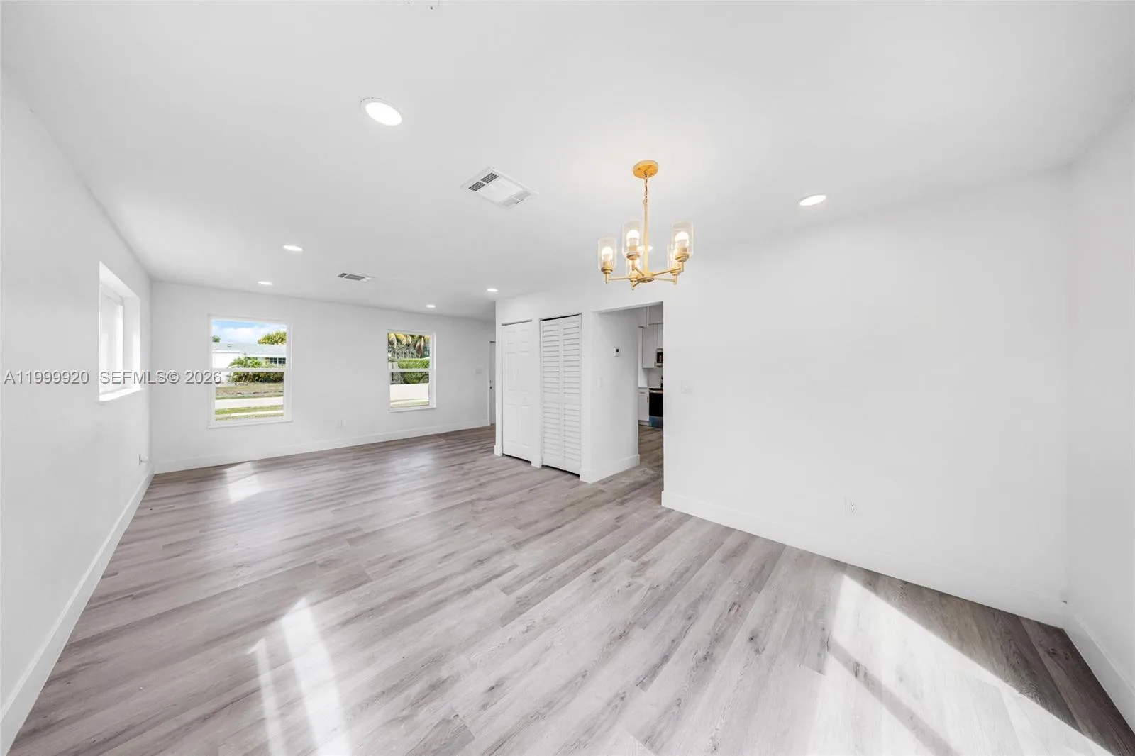 1260 NW 188th St, Miami Gardens, FL 33169 photo 11
