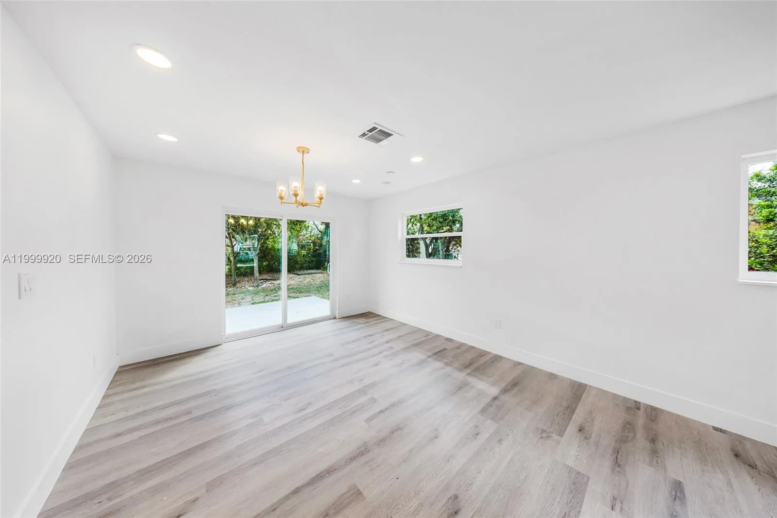 1260 NW 188th St, Miami Gardens, FL 33169 photo 12