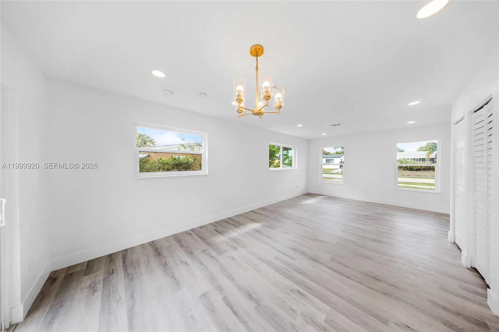 1260 NW 188th St, Miami Gardens, FL 33169 photo 7