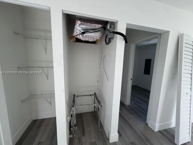 1260 NW 188th St, Miami Gardens, FL 33169 photo 9