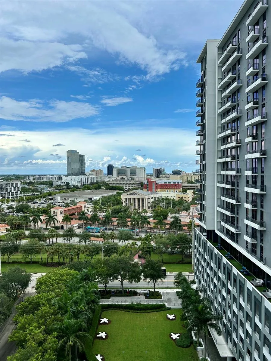 300 S Australian Avenue # 1204, West Palm Beach, FL 33401