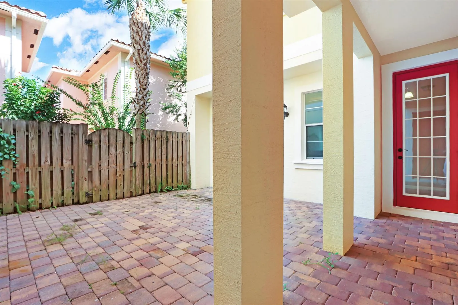 615 Dakota Drive, Jupiter, FL 33458 photo 6