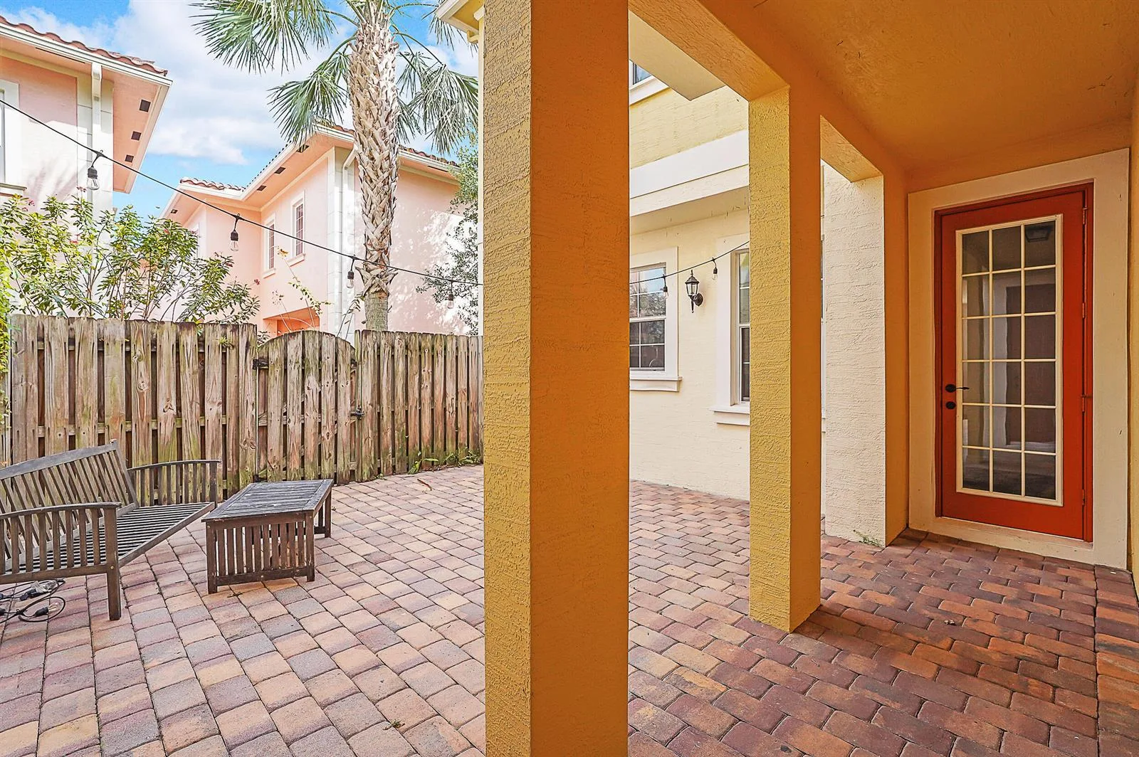 615 Dakota Drive, Jupiter, FL 33458 photo 7