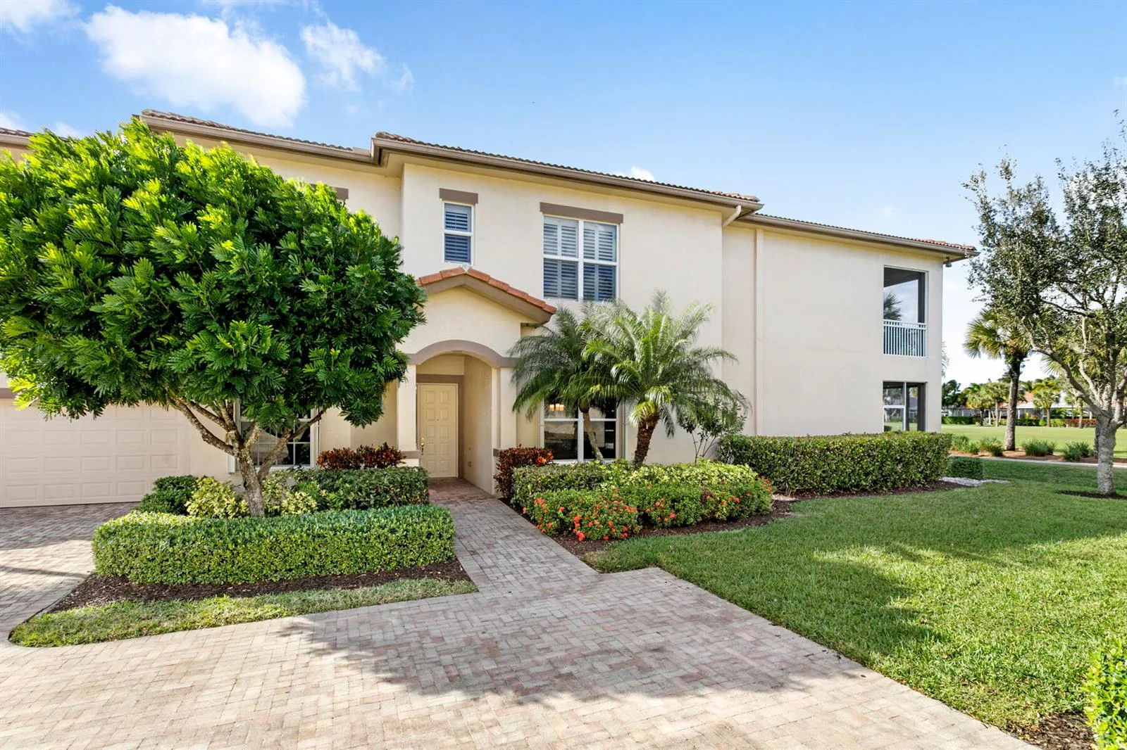 10263 Orchid Reserve Drive # 21b, FL 33412