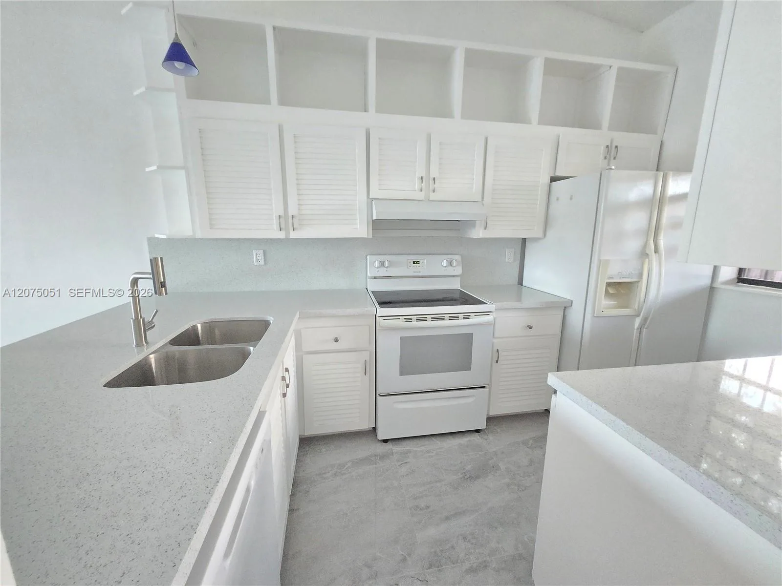 6746 NW 188th Ter, Hialeah, FL 33015 photo 7