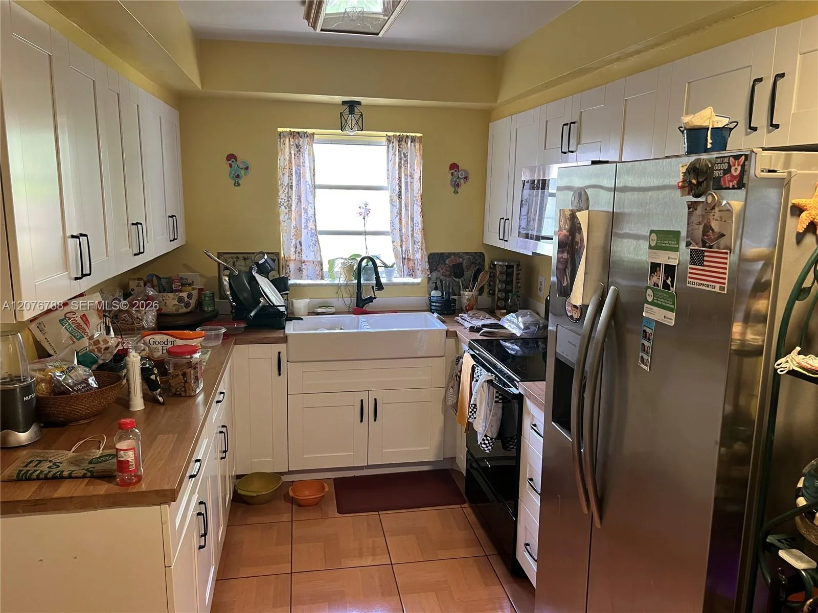 11429 NE 11th Pl, Biscayne Park, FL 33161 photo 6