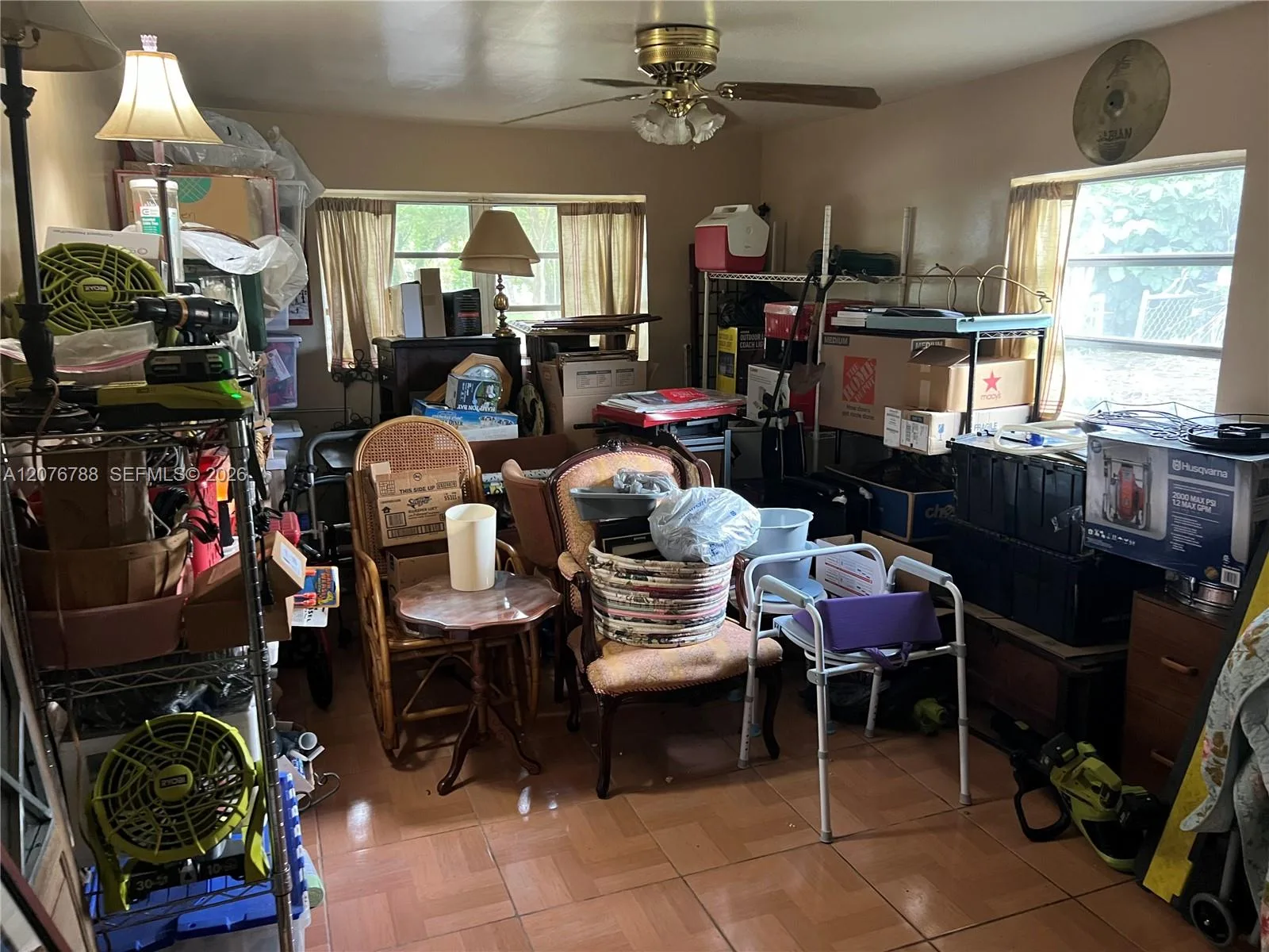 11429 NE 11th Pl, Biscayne Park, FL 33161 photo 8