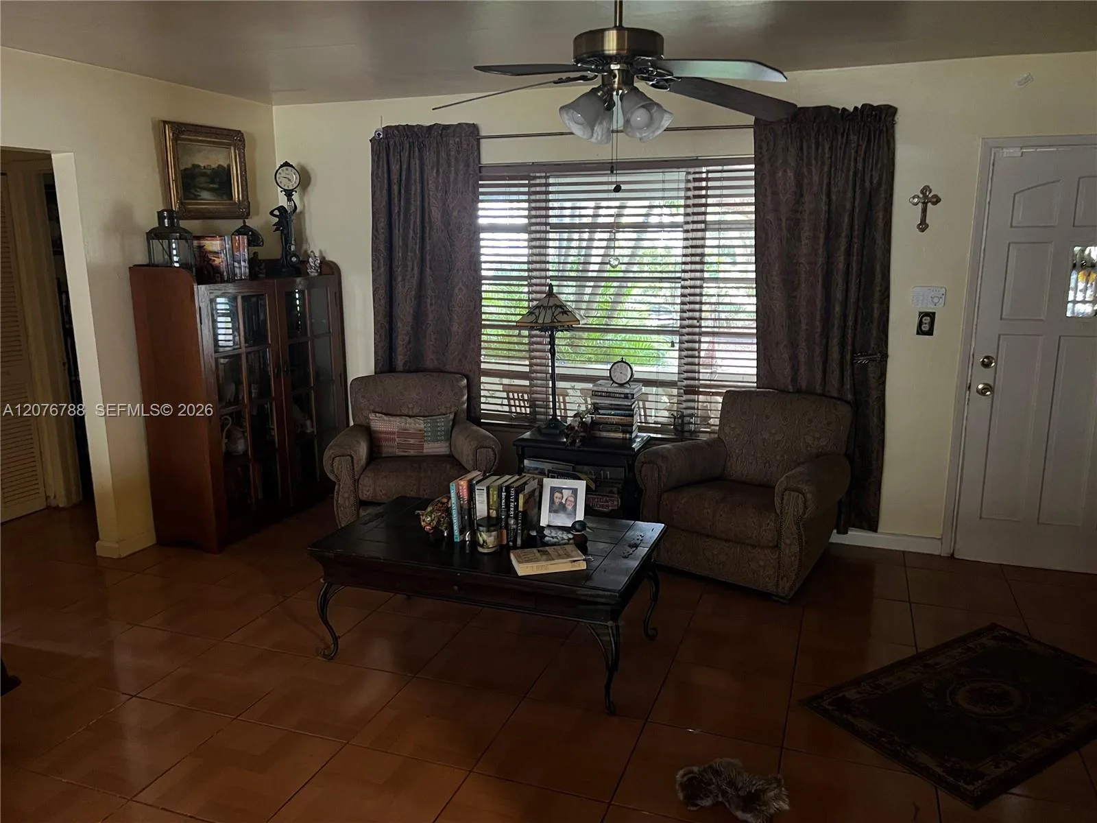 11429 NE 11th Pl, Biscayne Park, FL 33161 photo 9