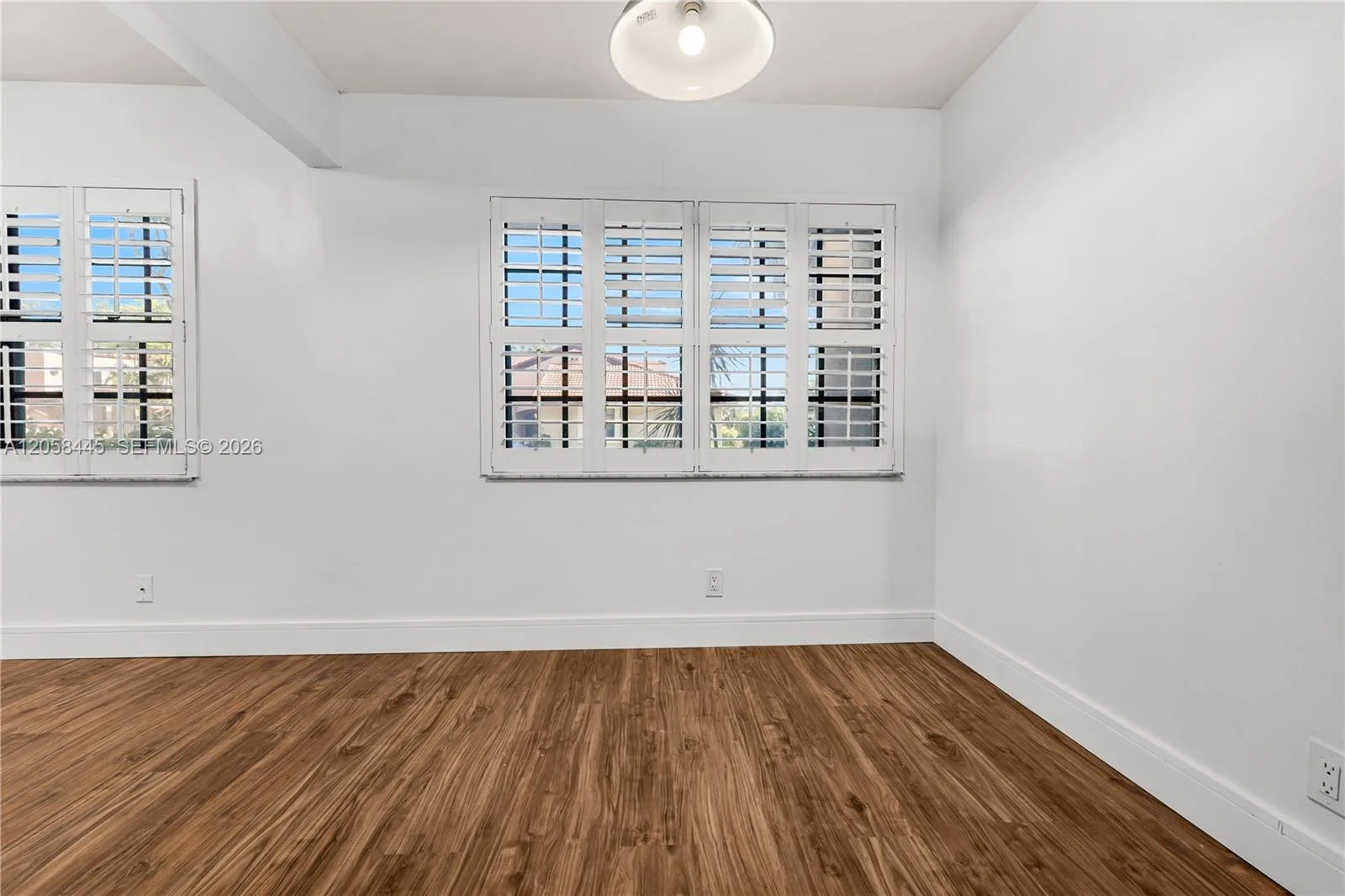 9005 W Sunrise Blvd # 9005, Plantation, FL 33322 photo 10