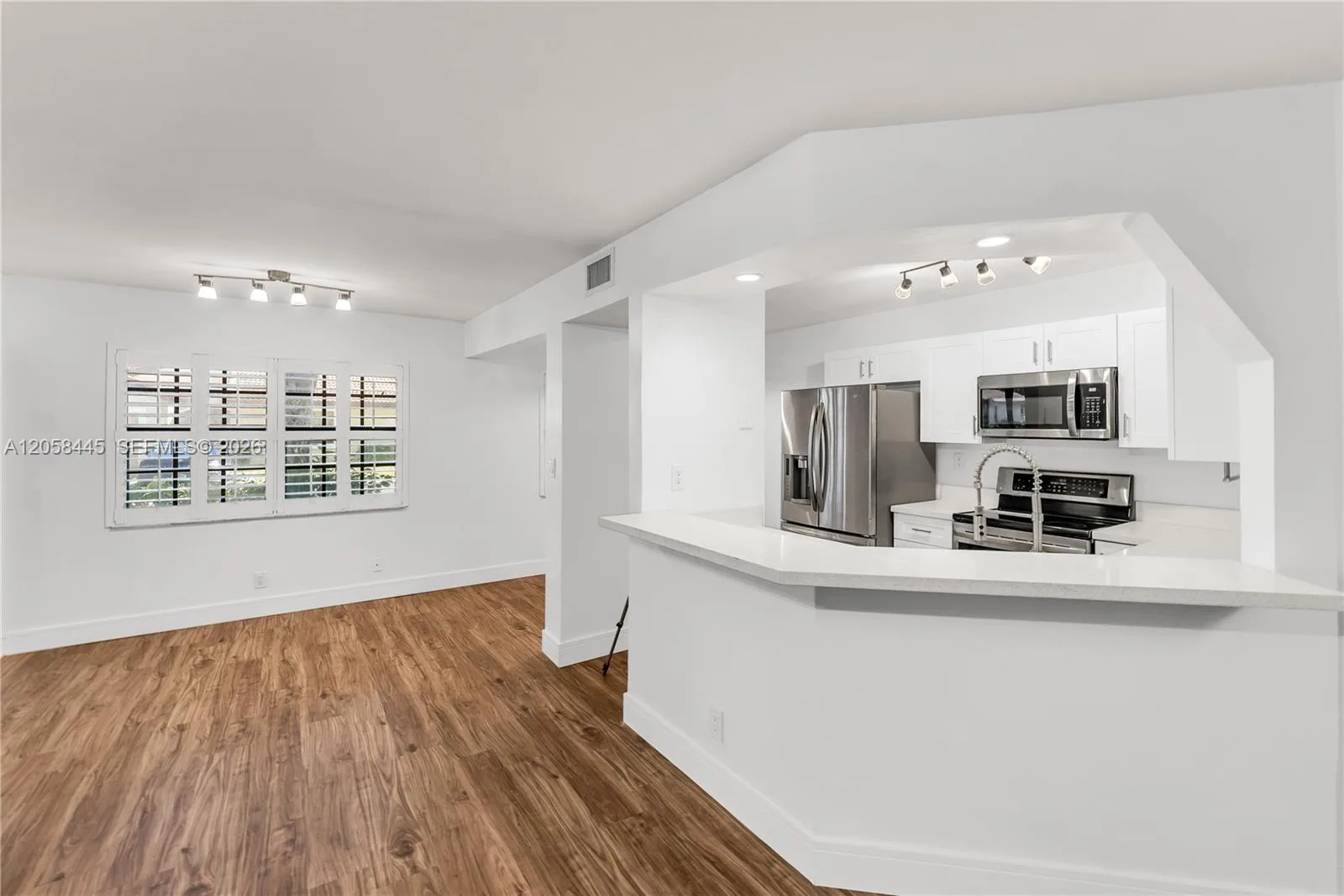 9005 W Sunrise Blvd # 9005, Plantation, FL 33322 photo 11