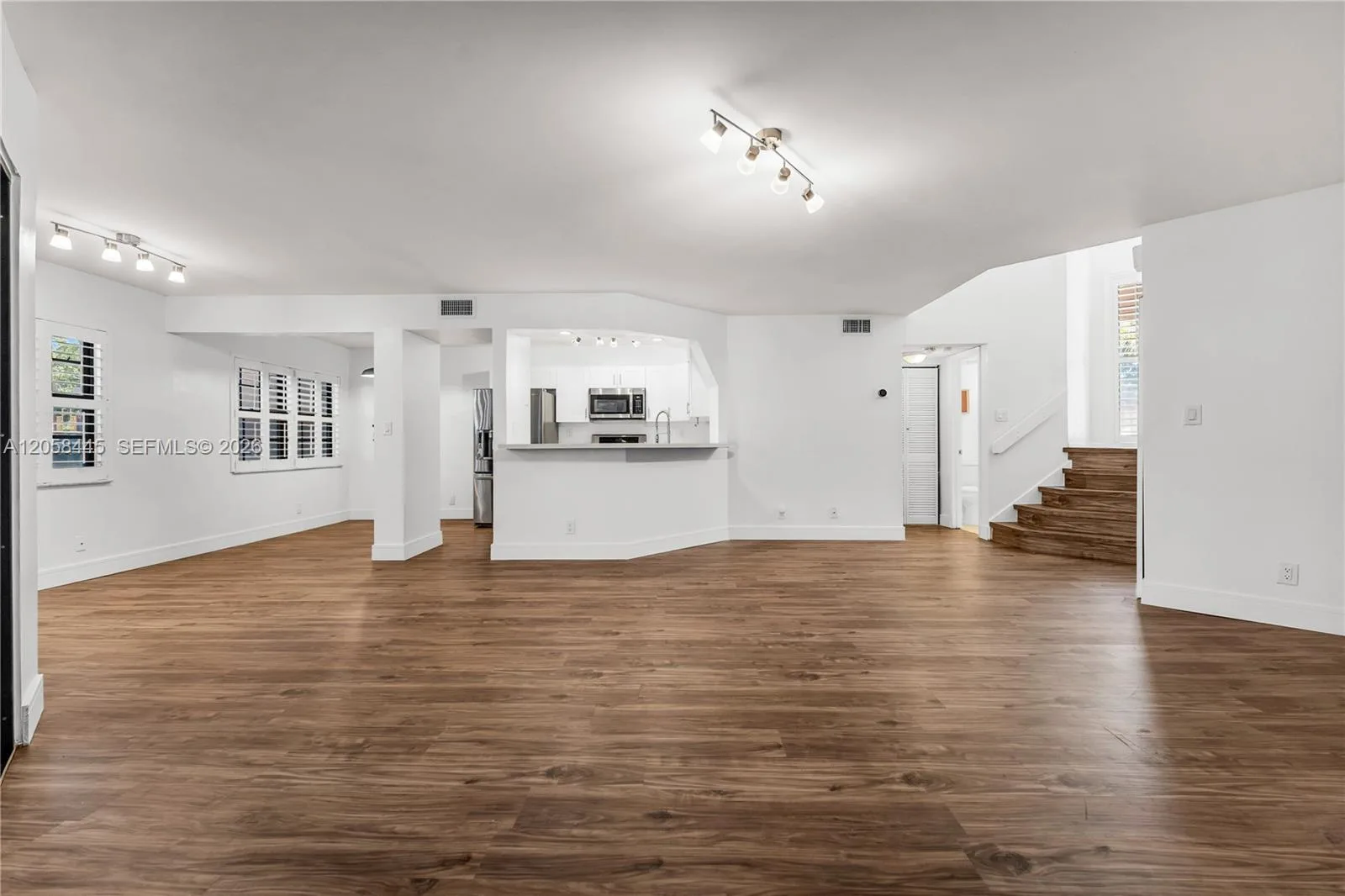 9005 W Sunrise Blvd # 9005, Plantation, FL 33322 photo 12