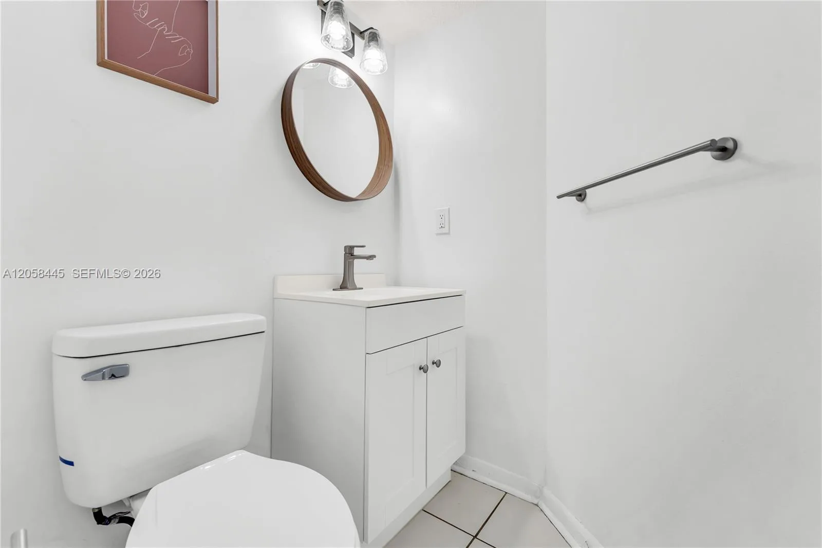 9005 W Sunrise Blvd # 9005, Plantation, FL 33322 photo 13