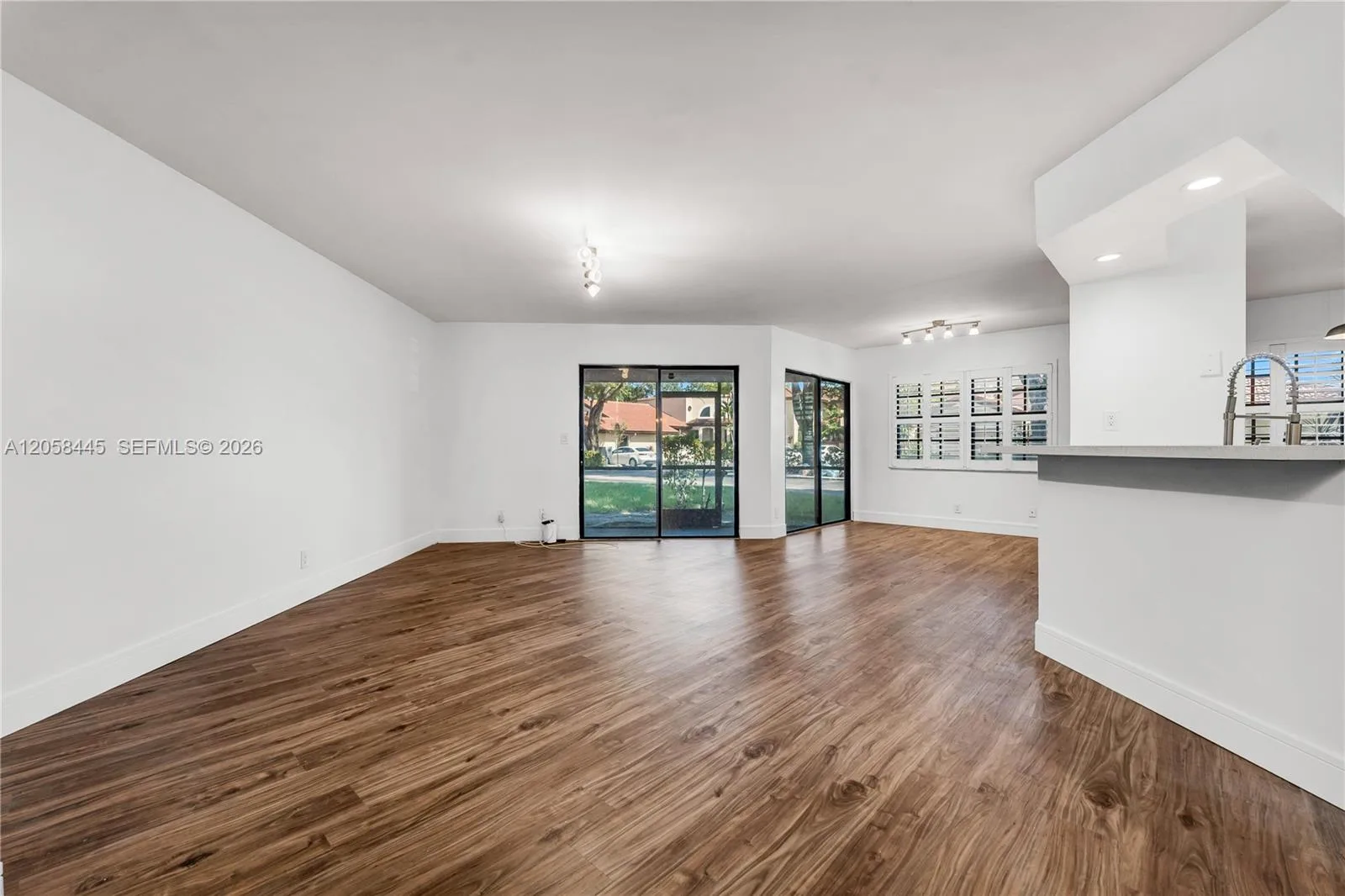 9005 W Sunrise Blvd # 9005, Plantation, FL 33322 photo 3
