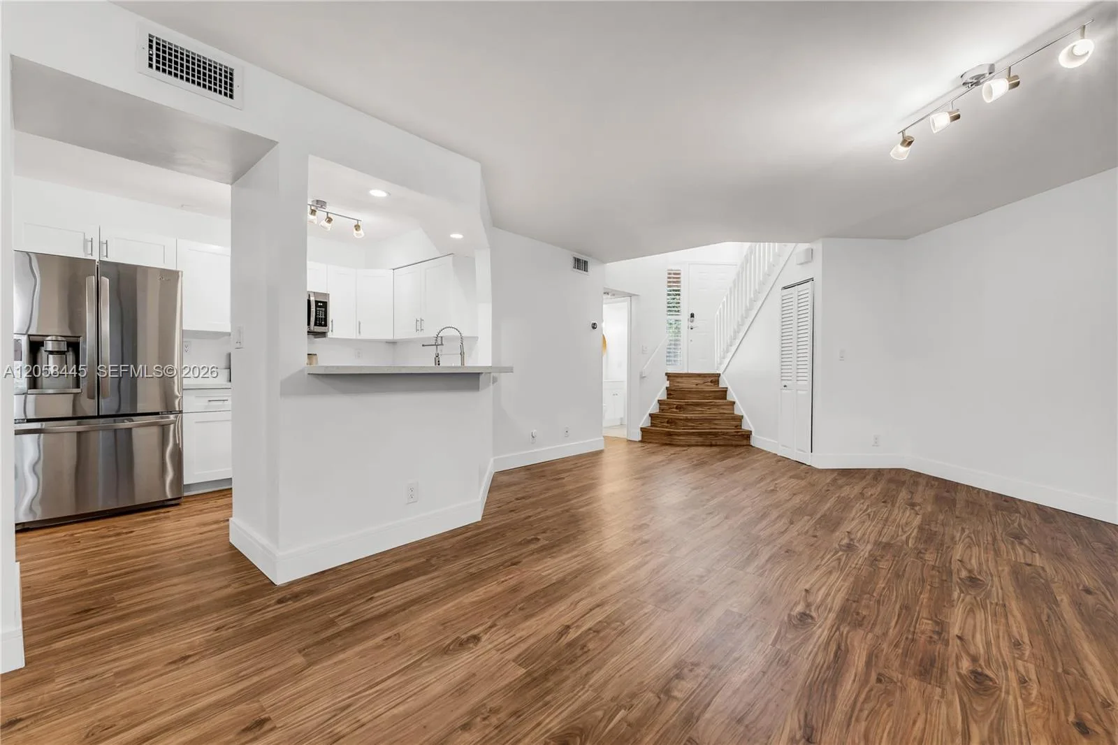 9005 W Sunrise Blvd # 9005, Plantation, FL 33322 photo 4