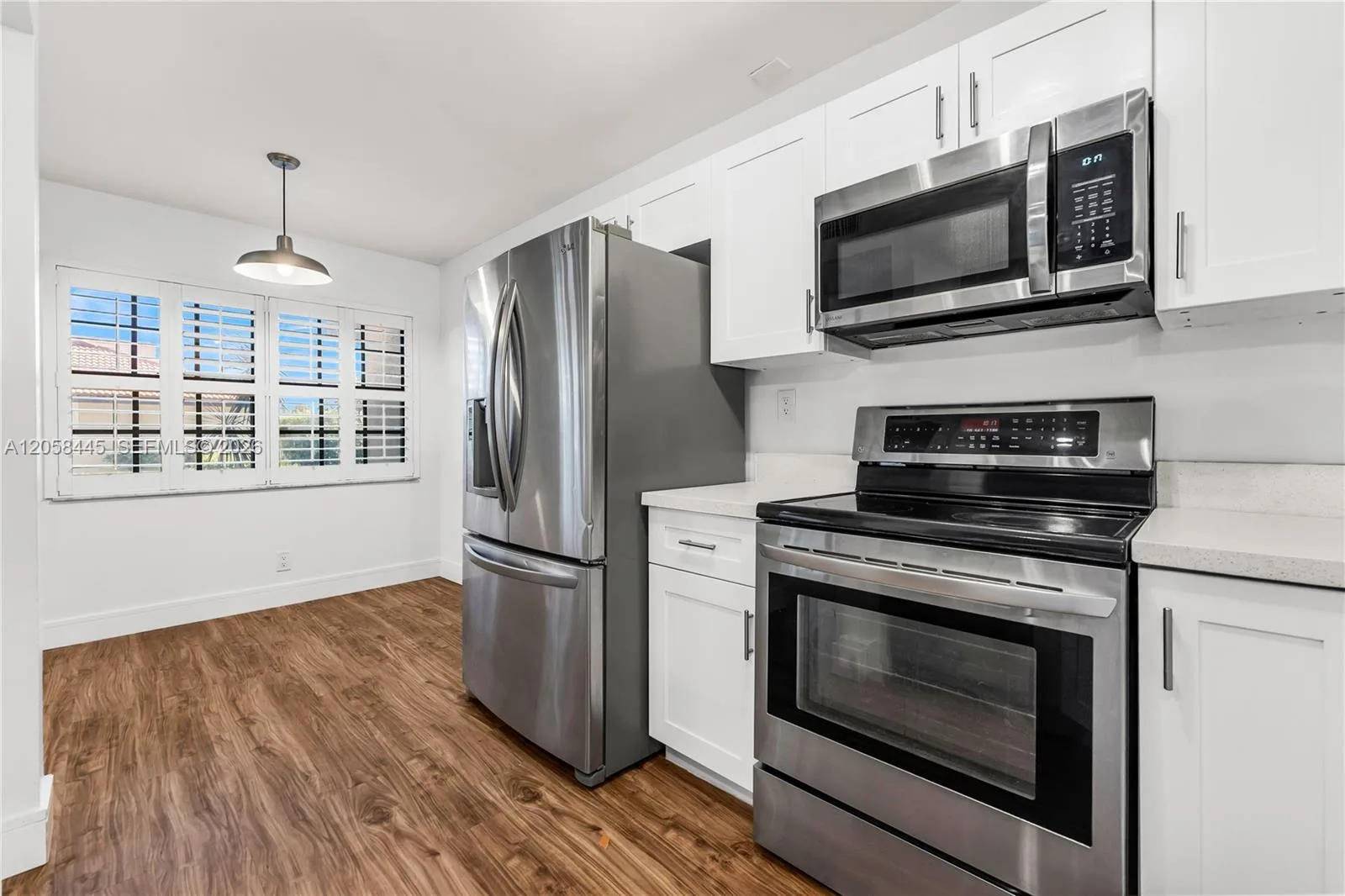 9005 W Sunrise Blvd # 9005, Plantation, FL 33322 photo 5