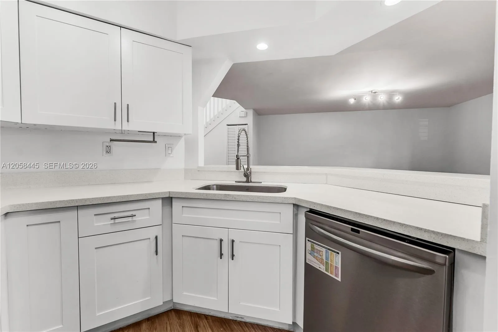 9005 W Sunrise Blvd # 9005, Plantation, FL 33322 photo 6