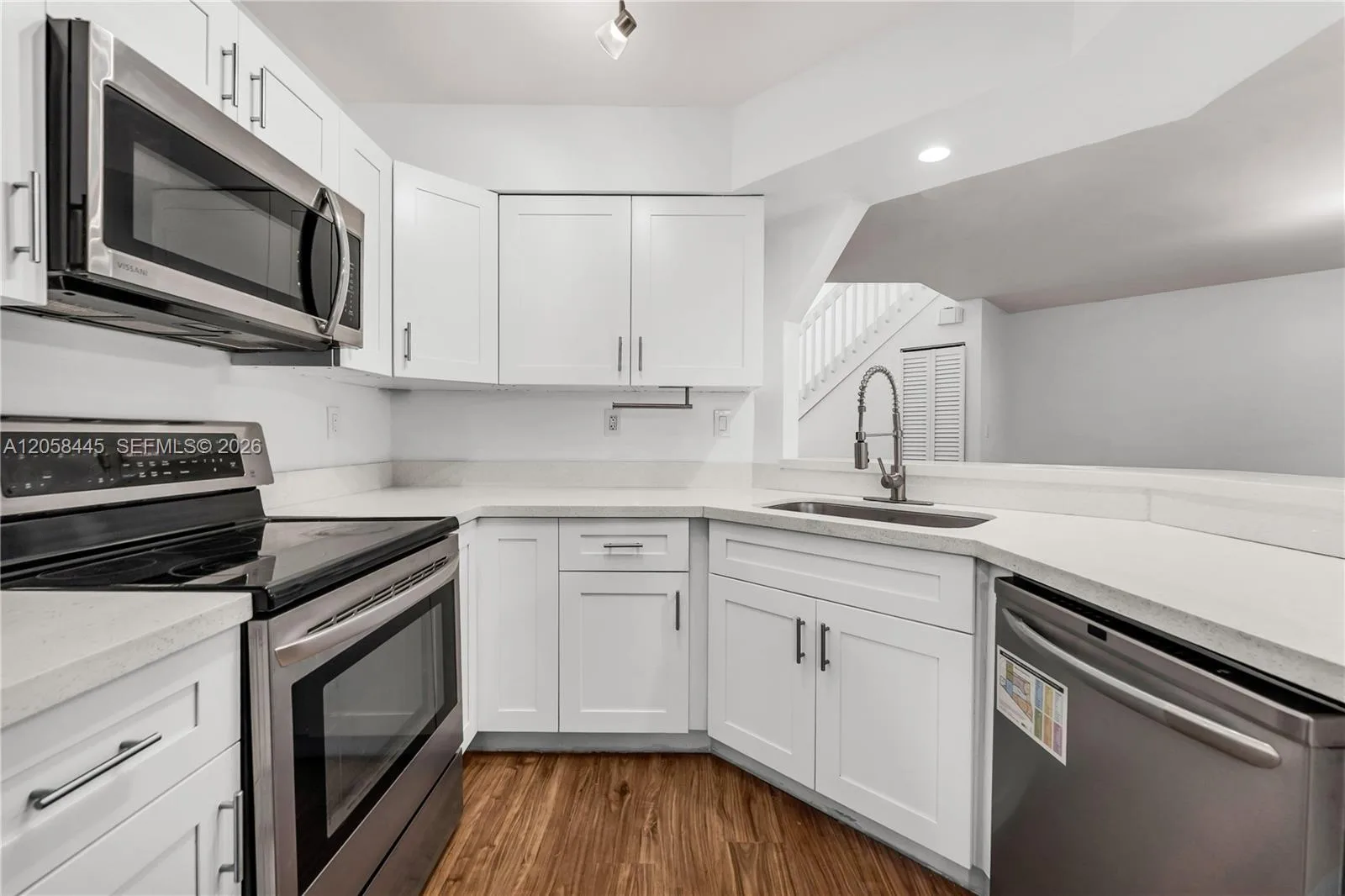 9005 W Sunrise Blvd # 9005, Plantation, FL 33322 photo 7