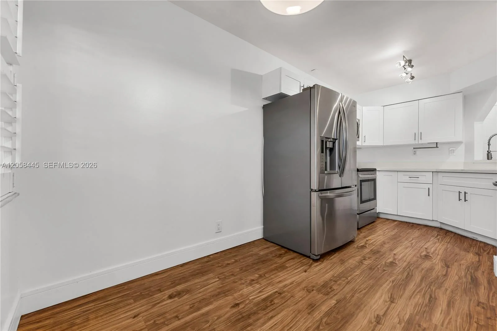 9005 W Sunrise Blvd # 9005, Plantation, FL 33322 photo 8