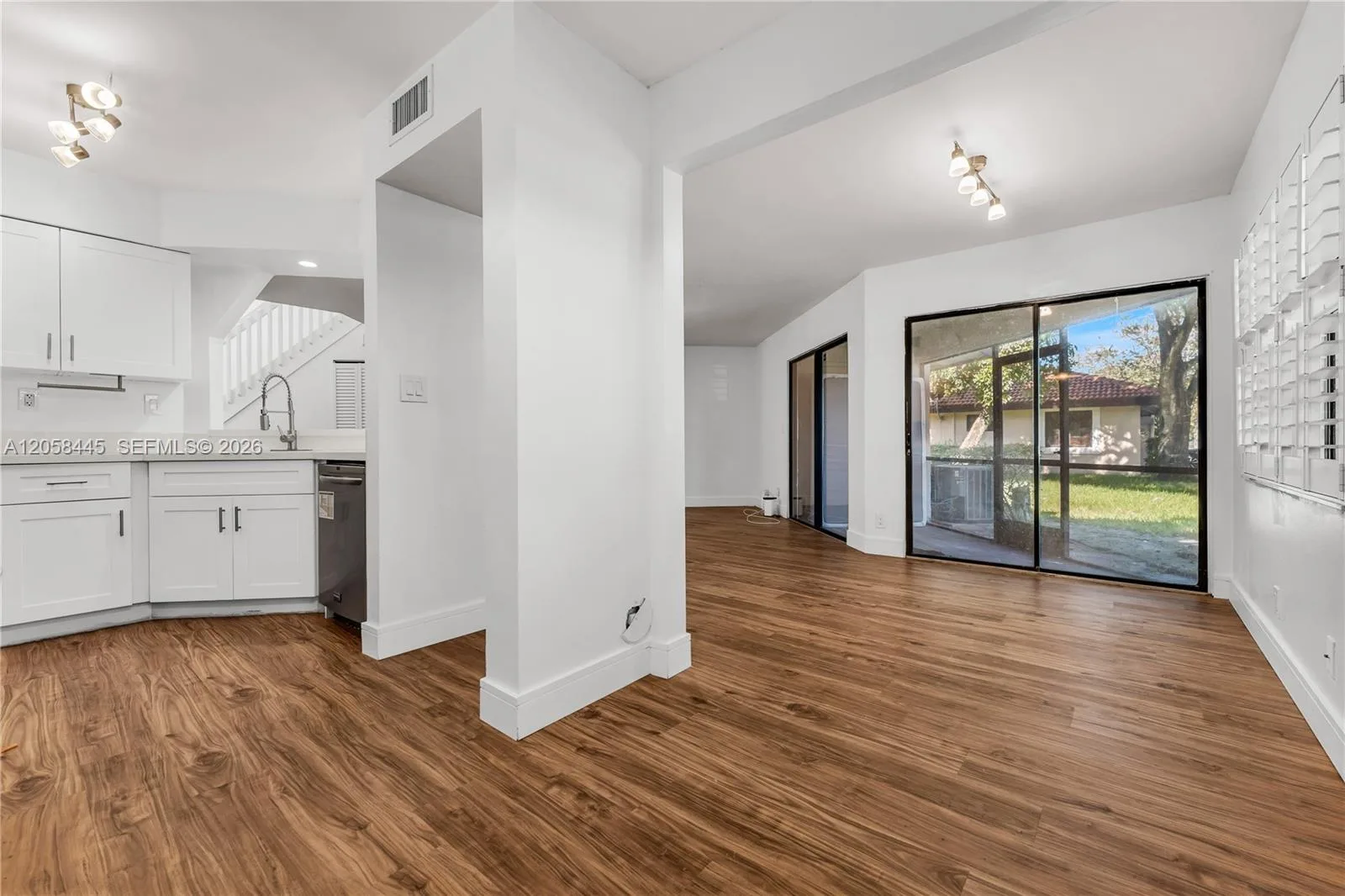 9005 W Sunrise Blvd # 9005, Plantation, FL 33322 photo 9