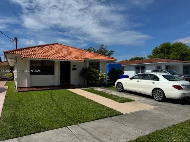 3022 SW 23rd St # 3022, Miami, FL 33145