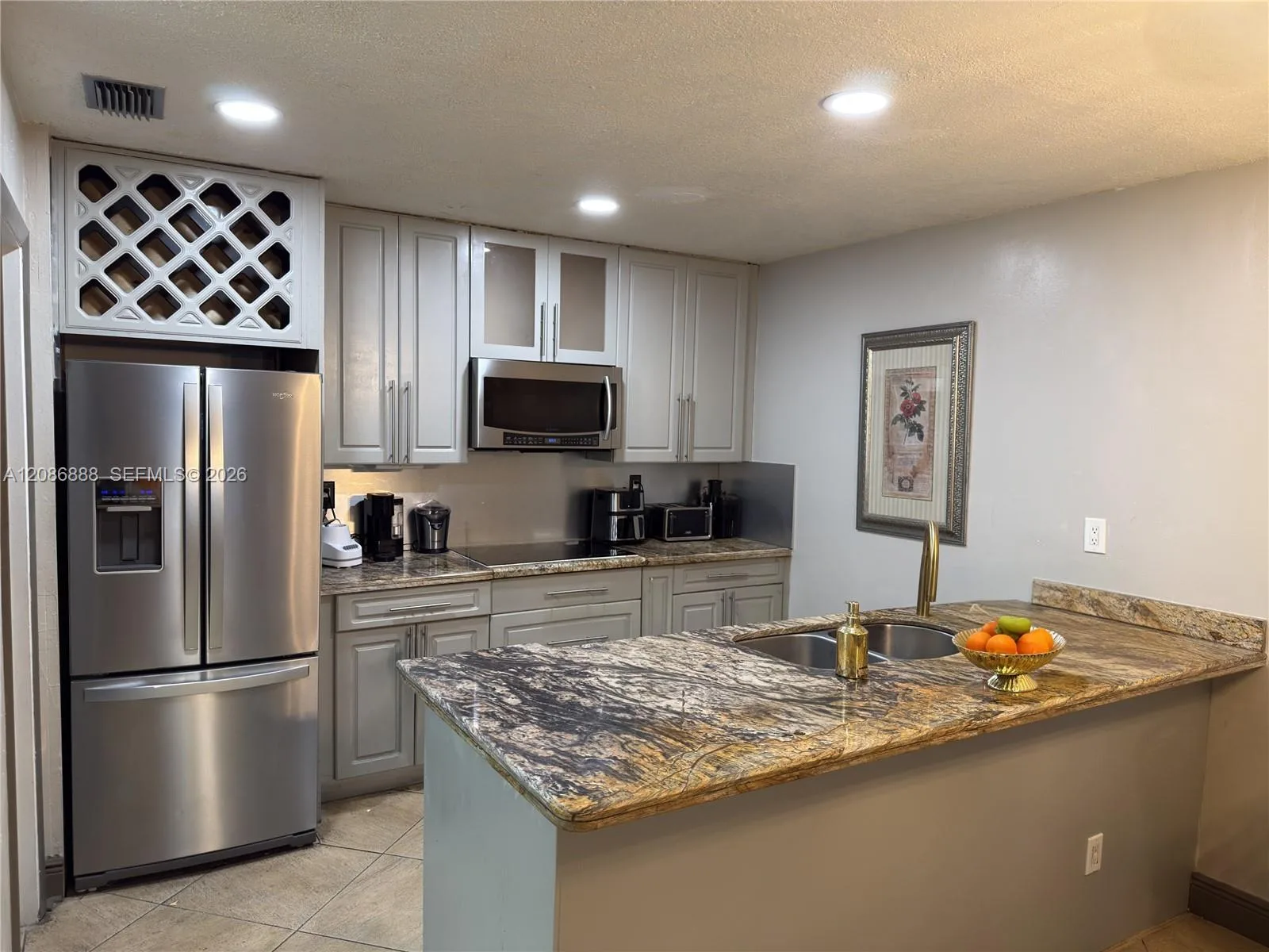 1250 SW 113th Ter # 201, Pembroke Pines, FL 33025