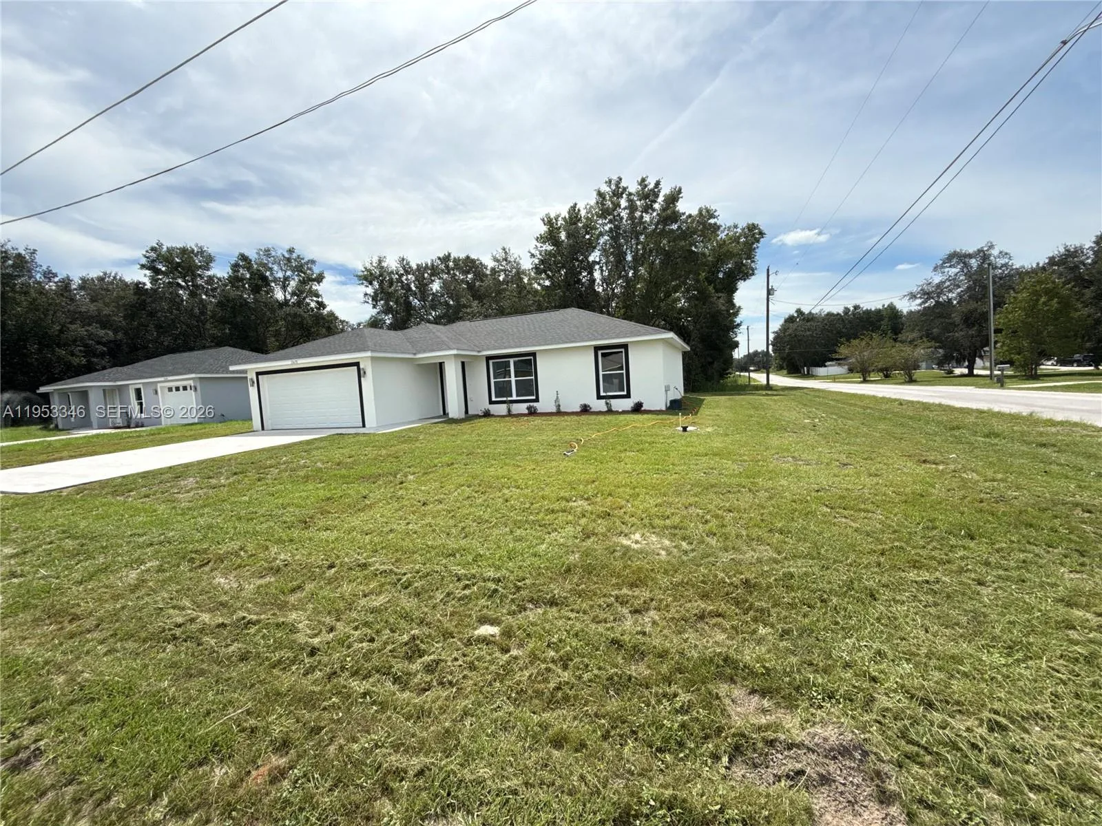 13670 Sw 113 pl, Ocala, FL 34432 photo 2