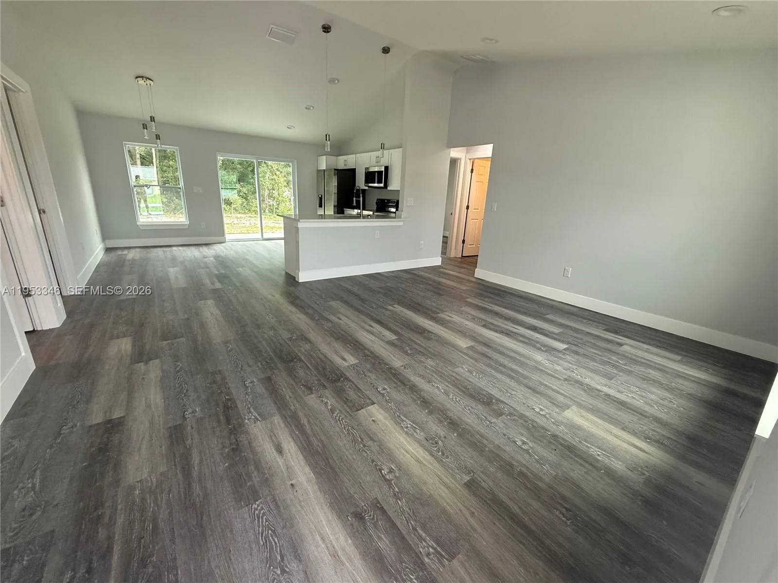 13670 Sw 113 pl, Ocala, FL 34432 photo 3