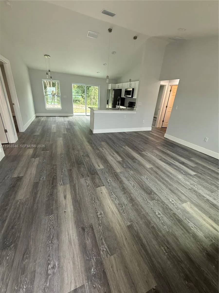 13670 Sw 113 pl, Ocala, FL 34432 photo 5