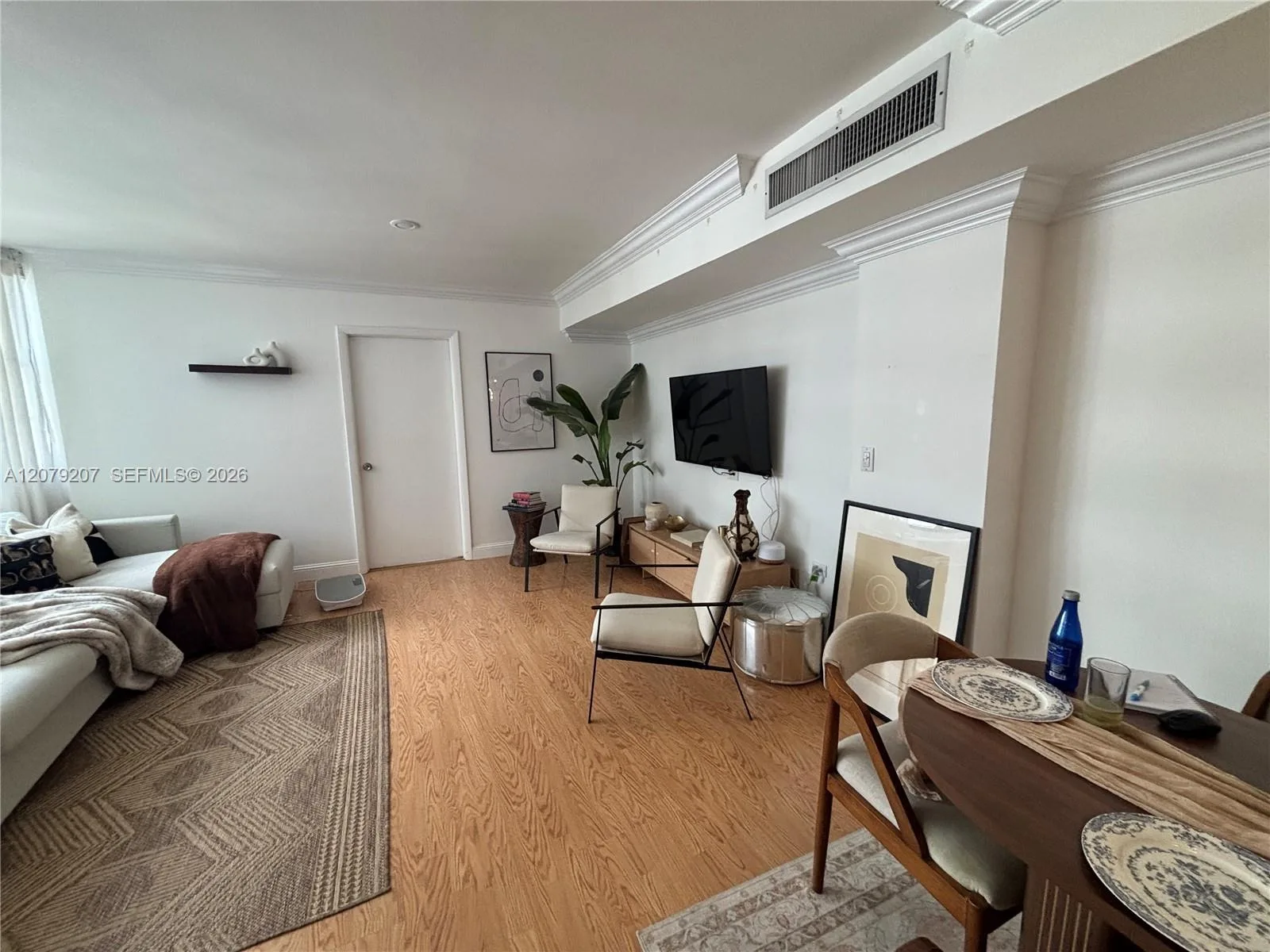 999 Brickell Bay Dr # 1105, Miami, FL 33131 photo 4
