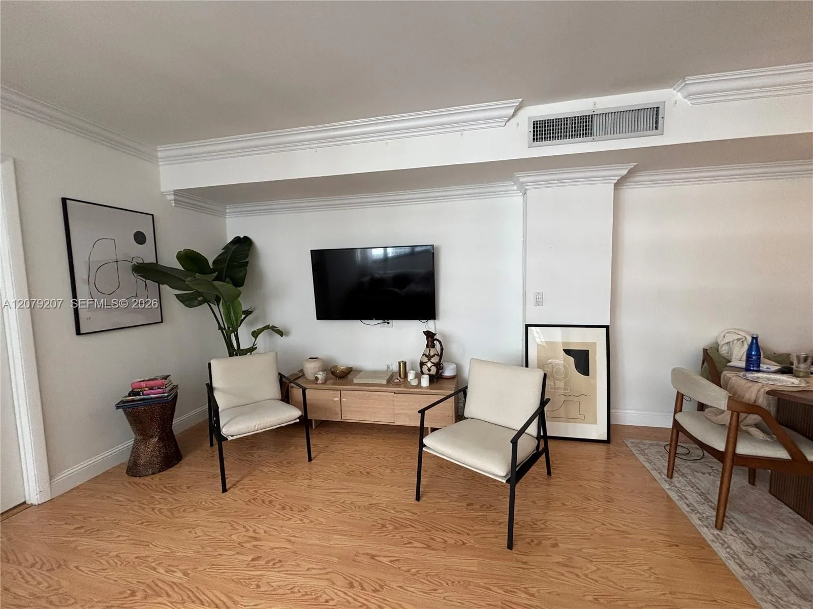 999 Brickell Bay Dr # 1105, Miami, FL 33131 photo 6