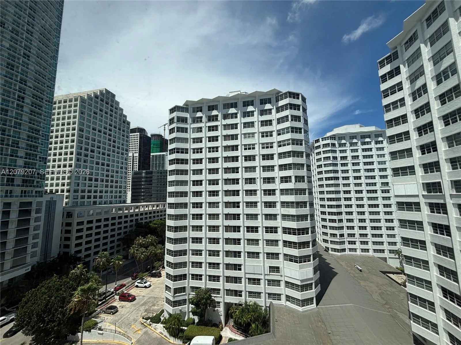 999 Brickell Bay Dr # 1105, Miami, FL 33131 photo 7