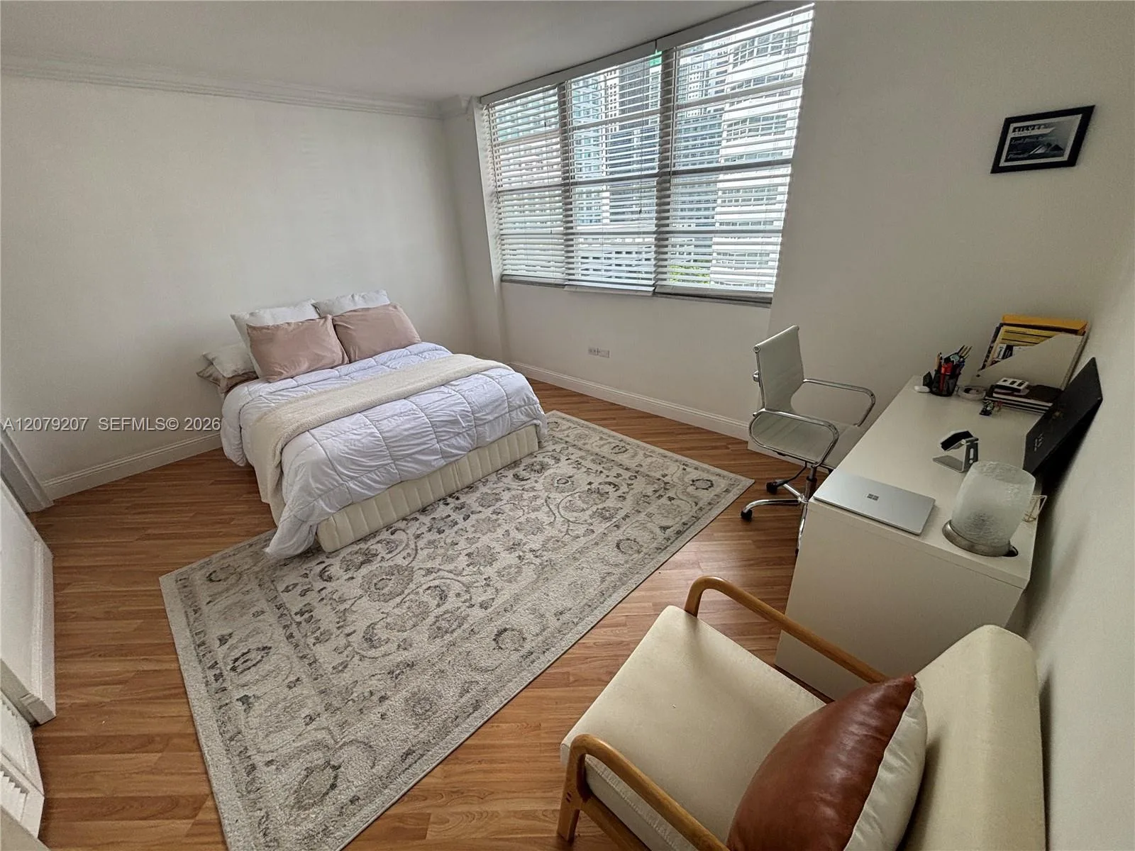 999 Brickell Bay Dr # 1105, Miami, FL 33131 photo 9