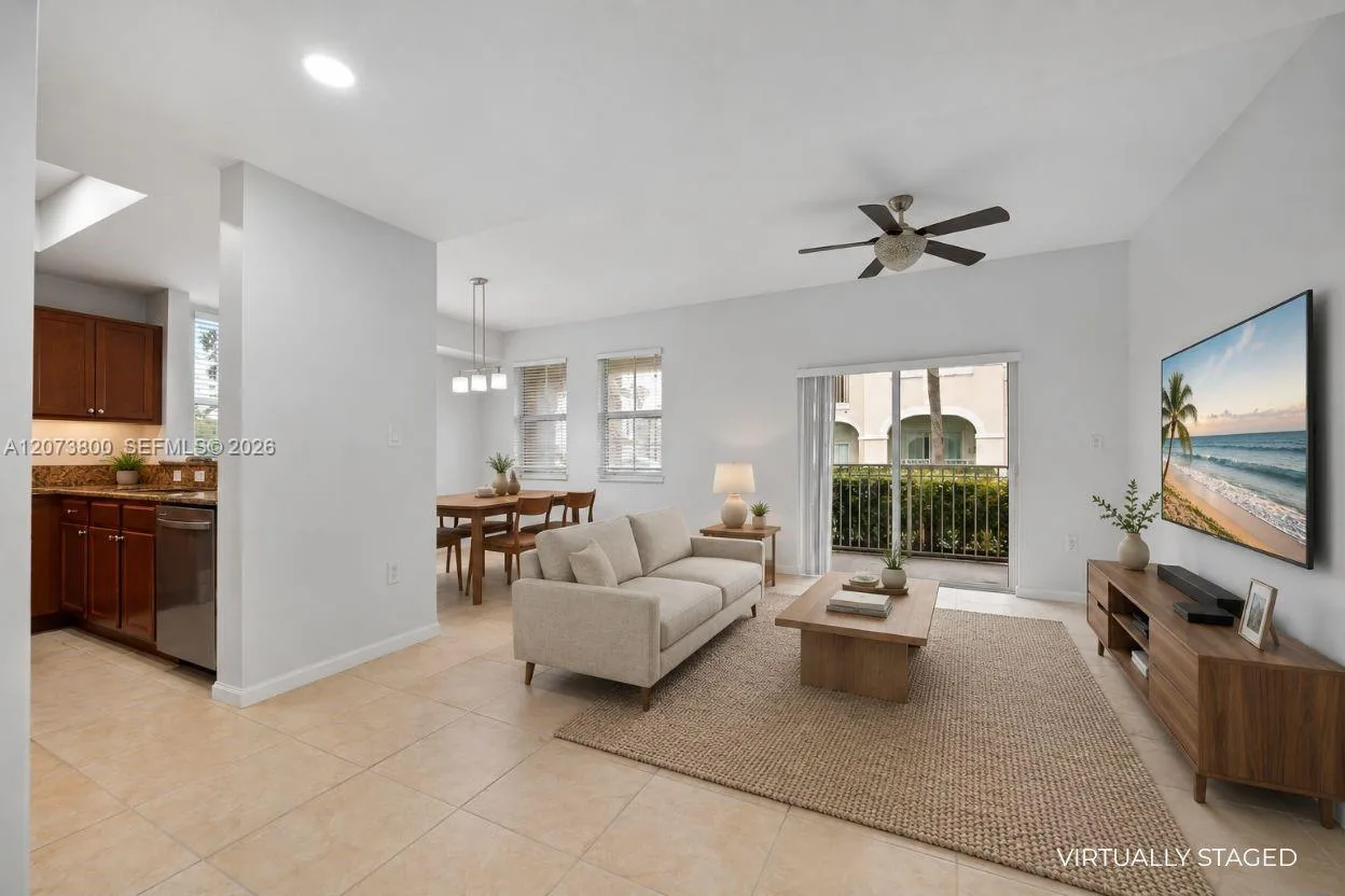 11503 NW 89th St # 101, Doral, FL 33178