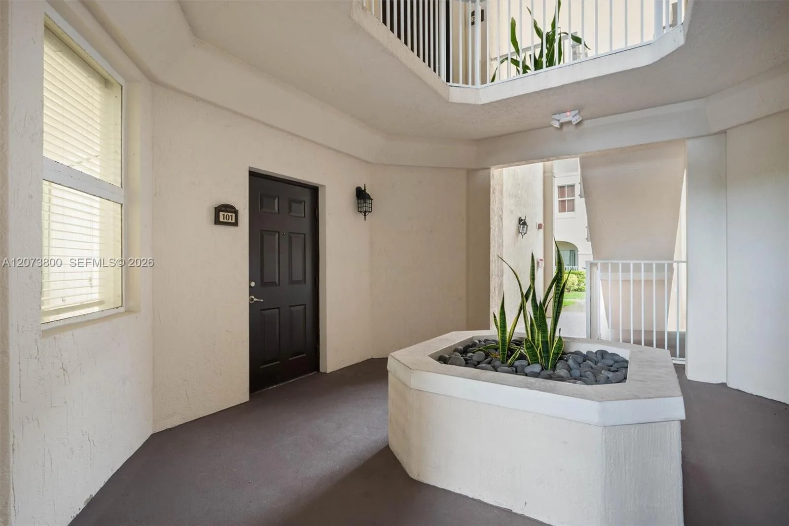 11503 NW 89th St # 101, Doral, FL 33178 photo 4
