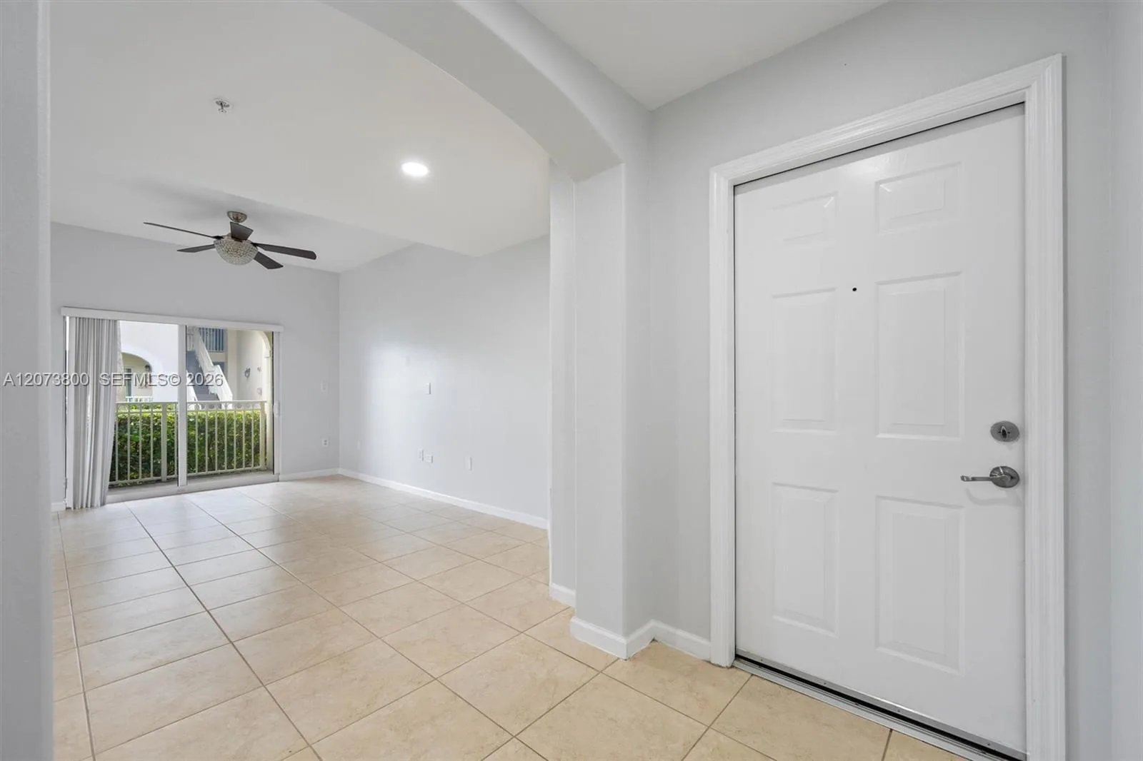 11503 NW 89th St # 101, Doral, FL 33178 photo 5