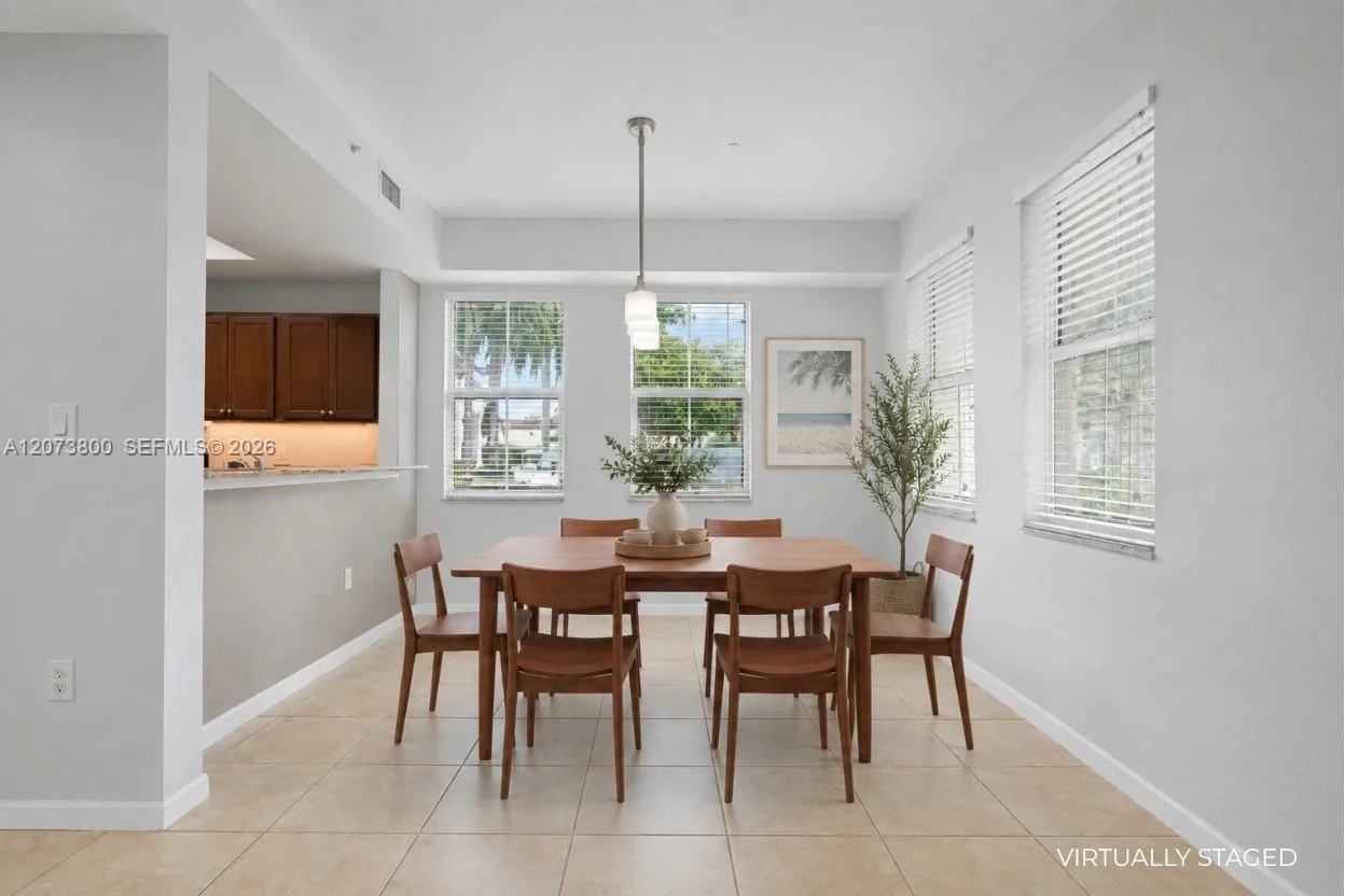 11503 NW 89th St # 101, Doral, FL 33178 photo 9