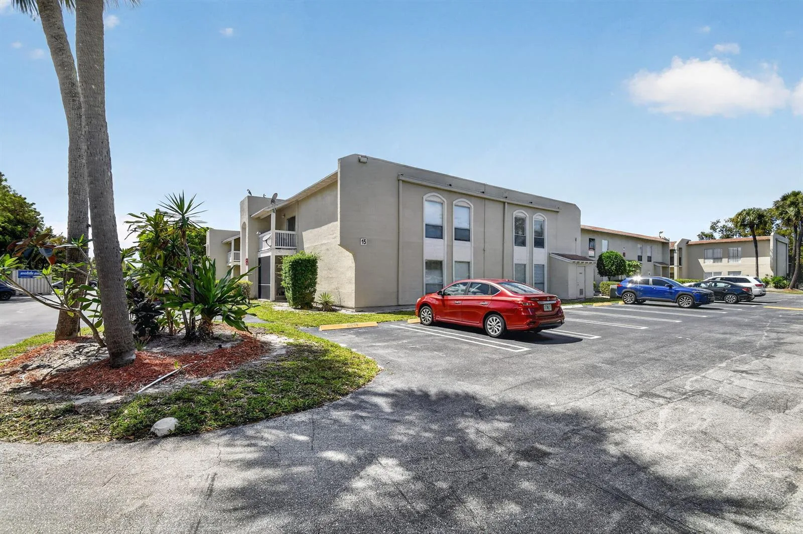 1500 N Congress Avenue # C20, West Palm Beach, FL 33401