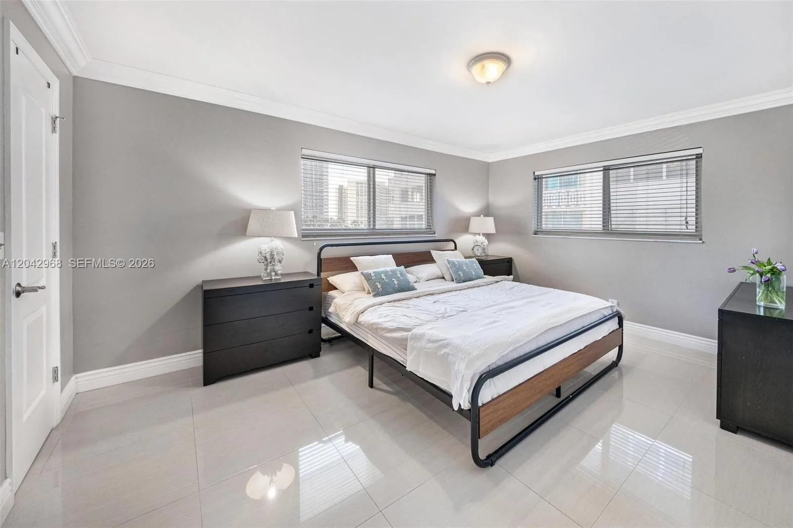 2097 S Ocean Dr # 411, Hallandale Beach, FL 33009 photo 11