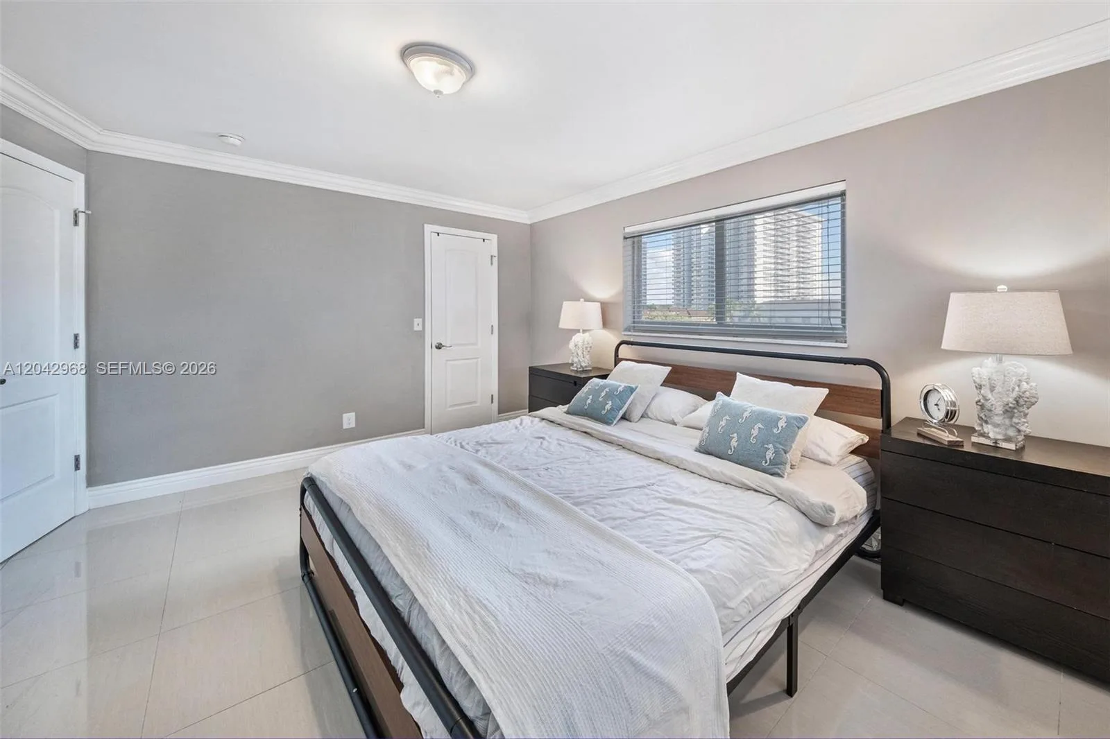 2097 S Ocean Dr # 411, Hallandale Beach, FL 33009 photo 12